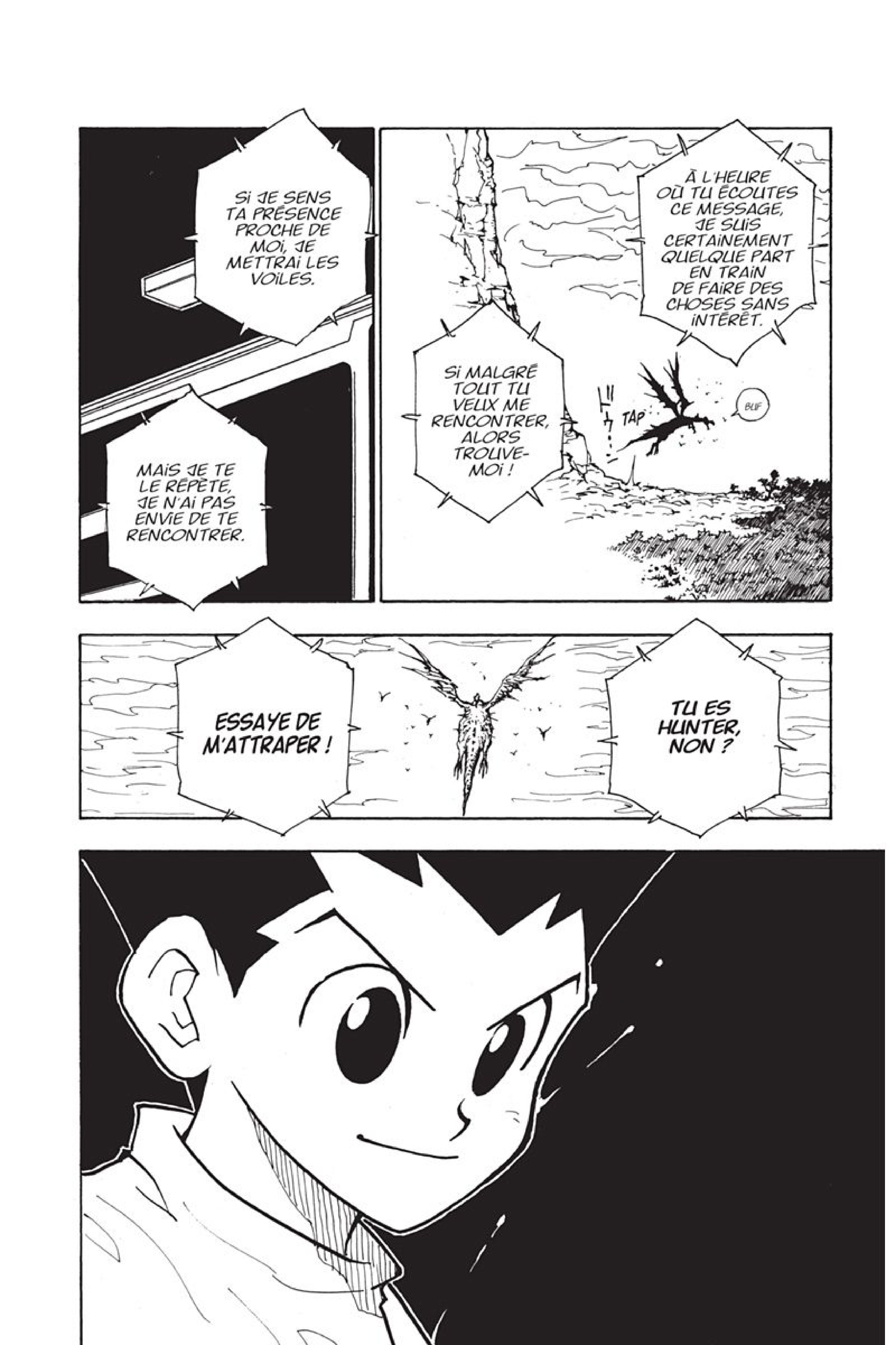 Chargement... Ch.66 p.10