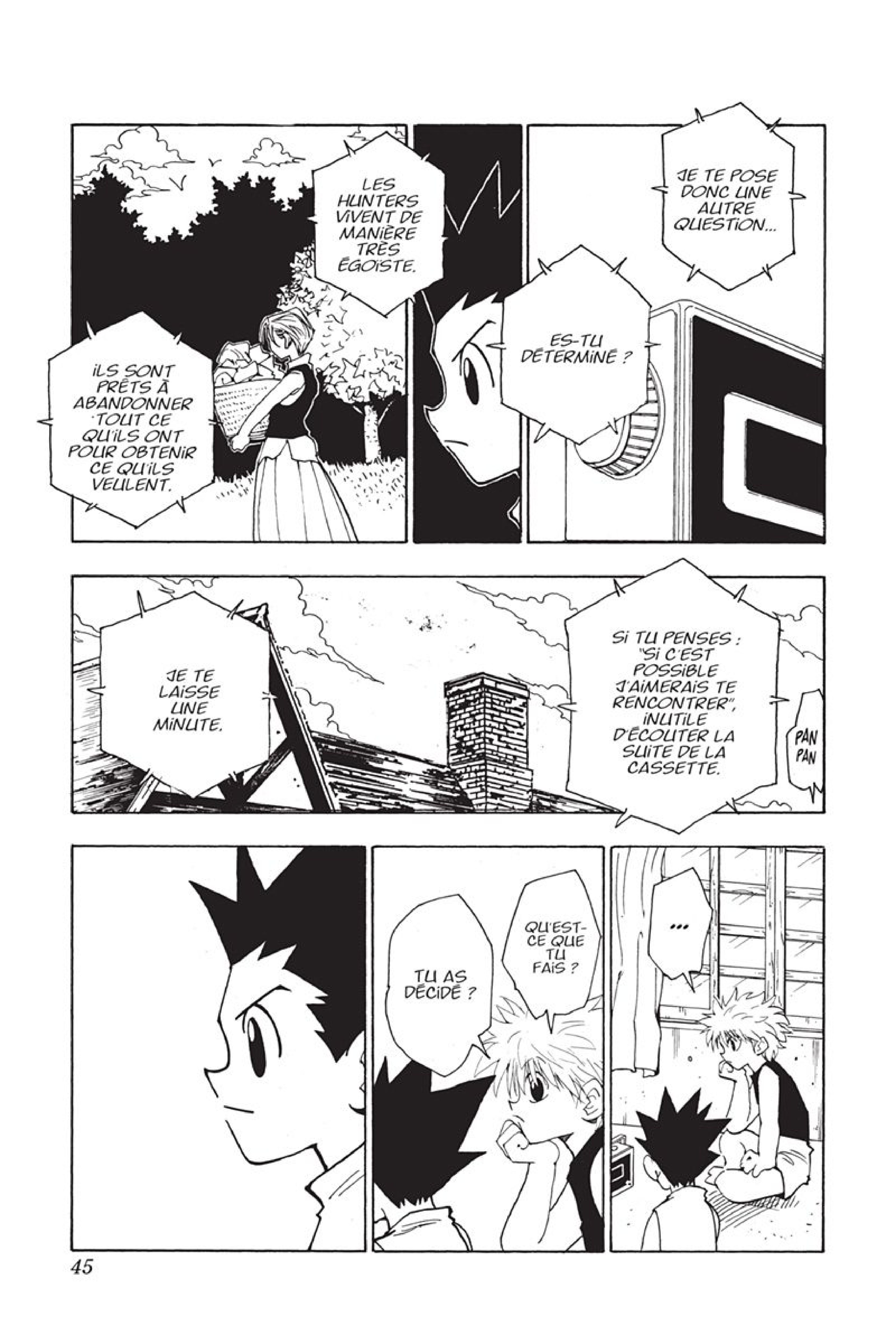 Chargement... Ch.66 p.3