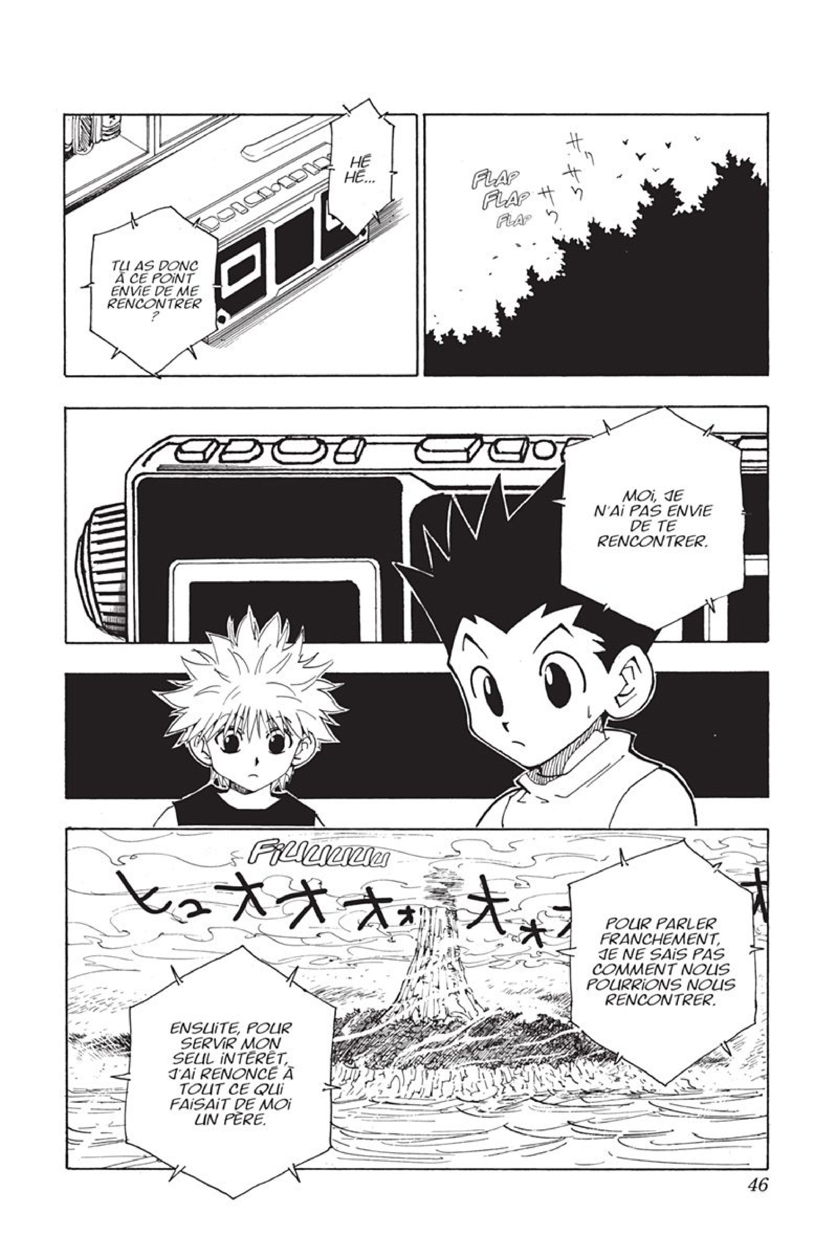 Chargement... Ch.66 p.4