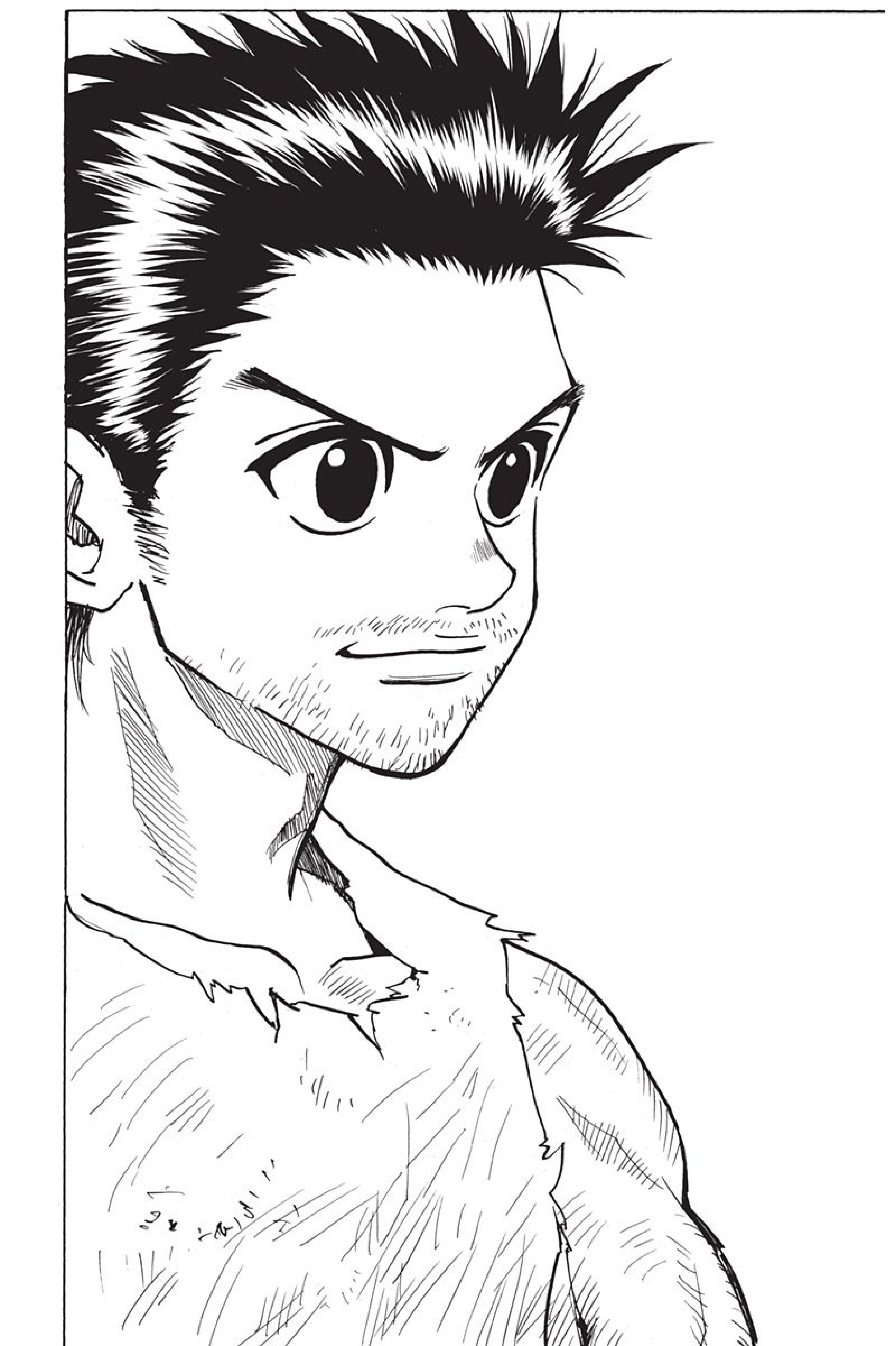 Chargement... Ch.66 p.6