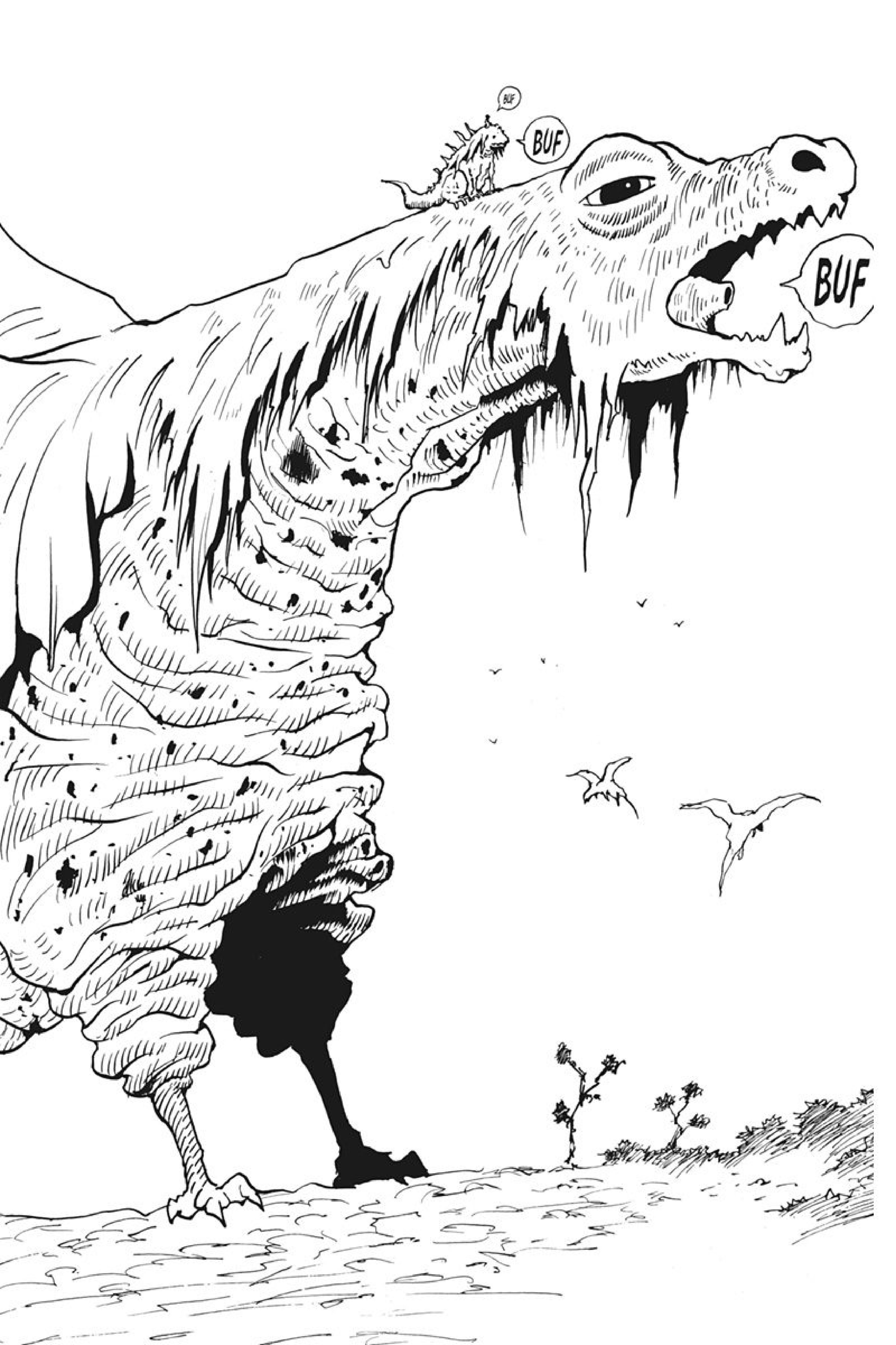 Chargement... Ch.66 p.8