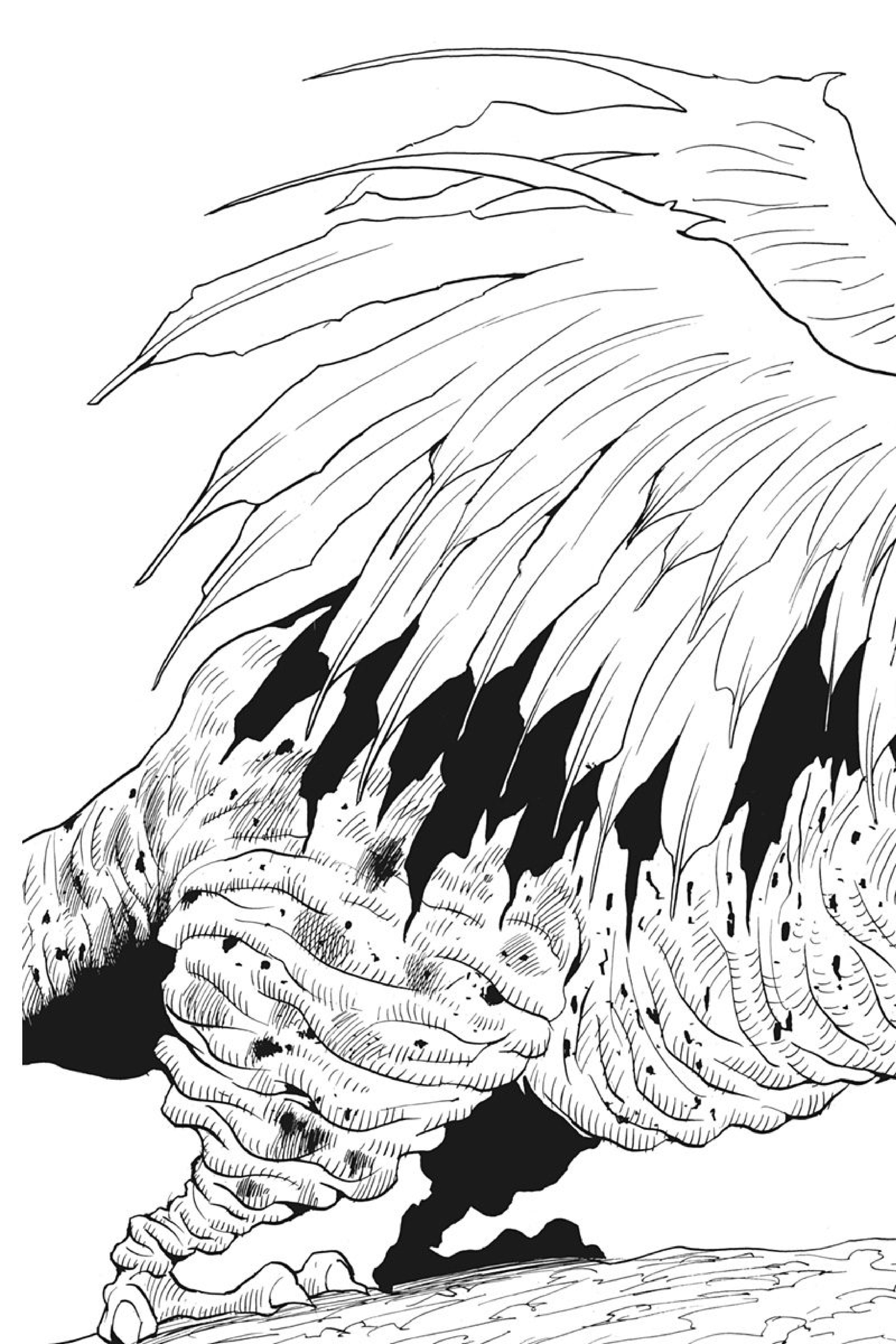 Chargement... Ch.66 p.9
