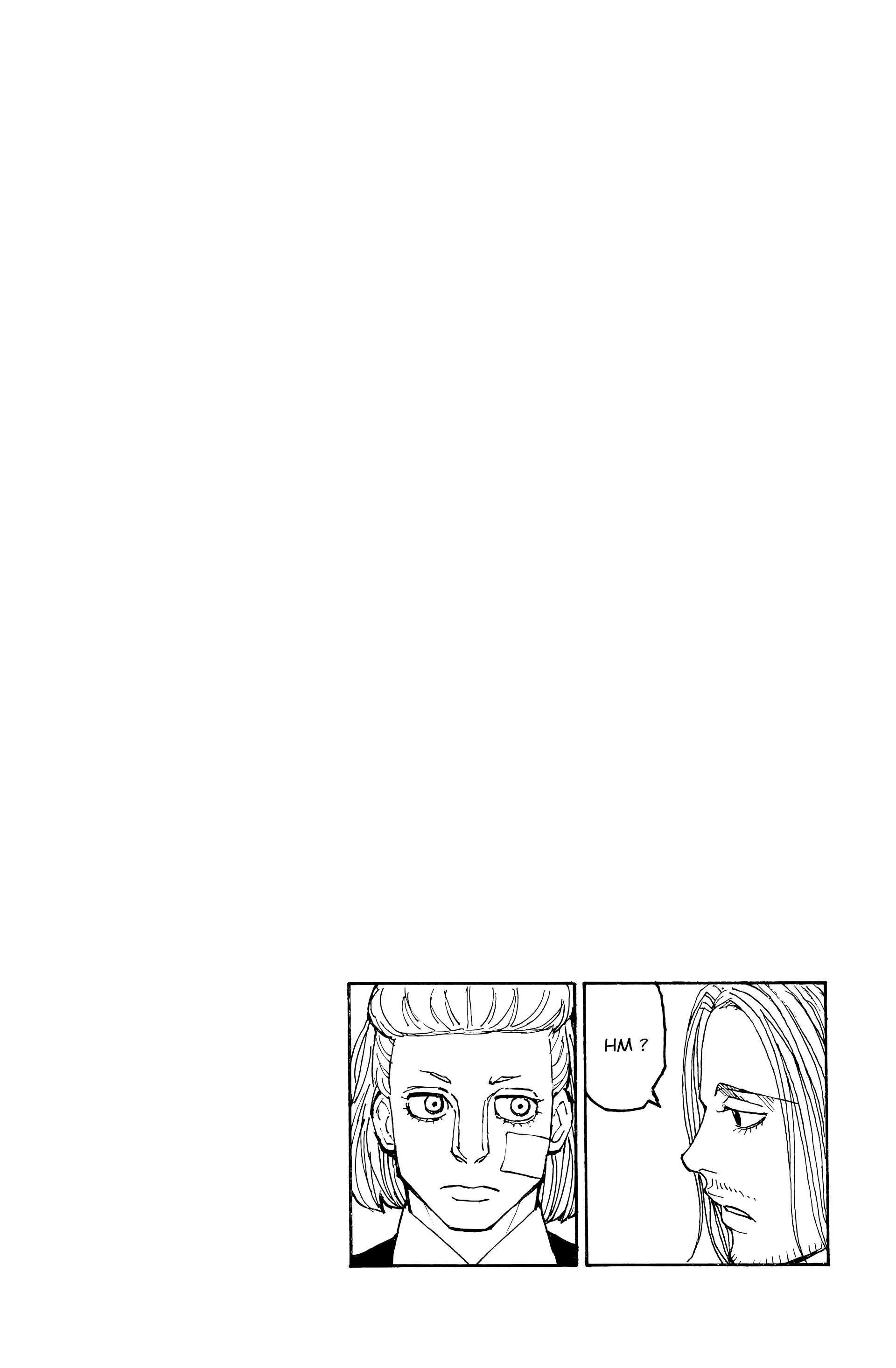 Chargement... Ch.384 p.17
