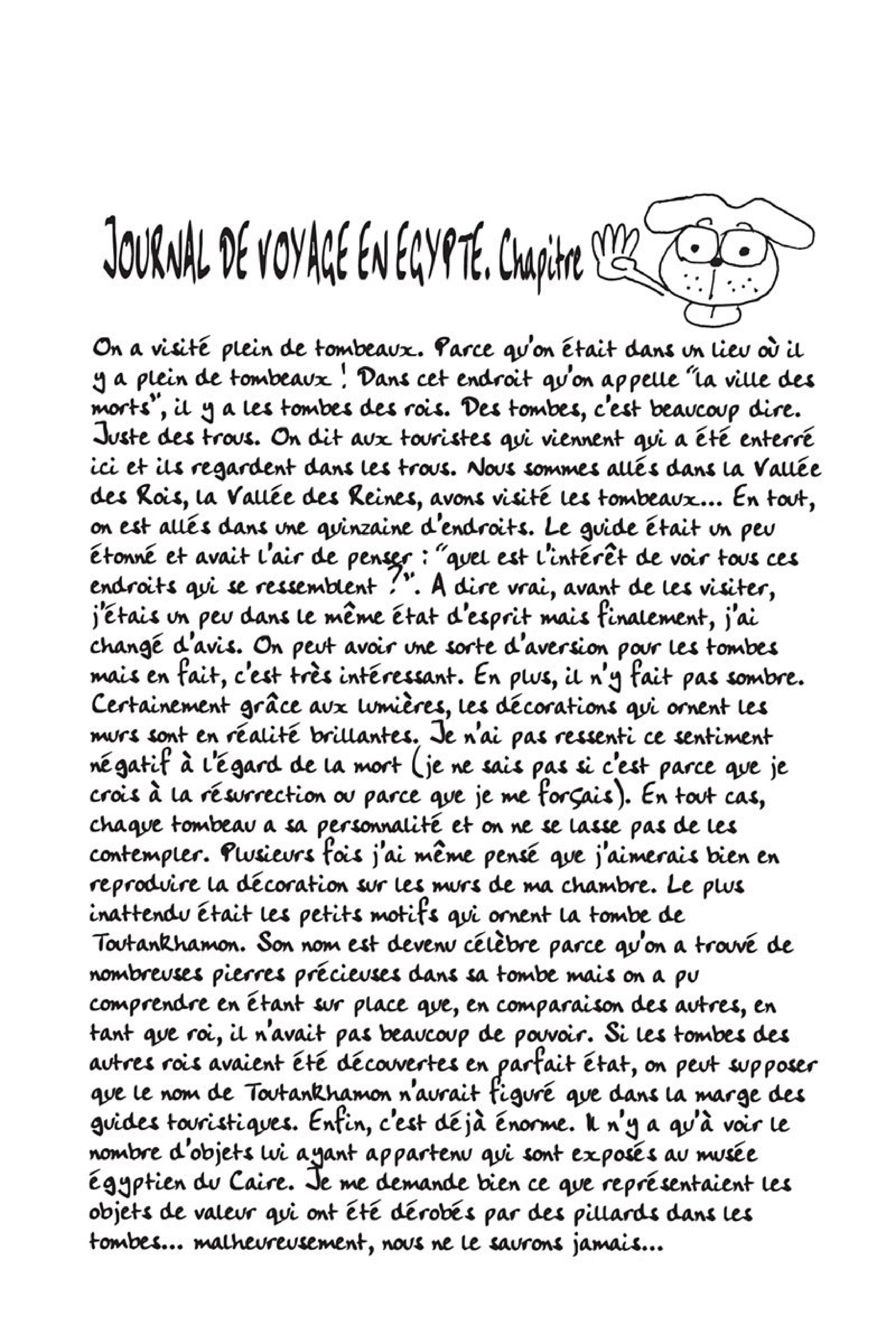 Chargement... Ch.67 p.14