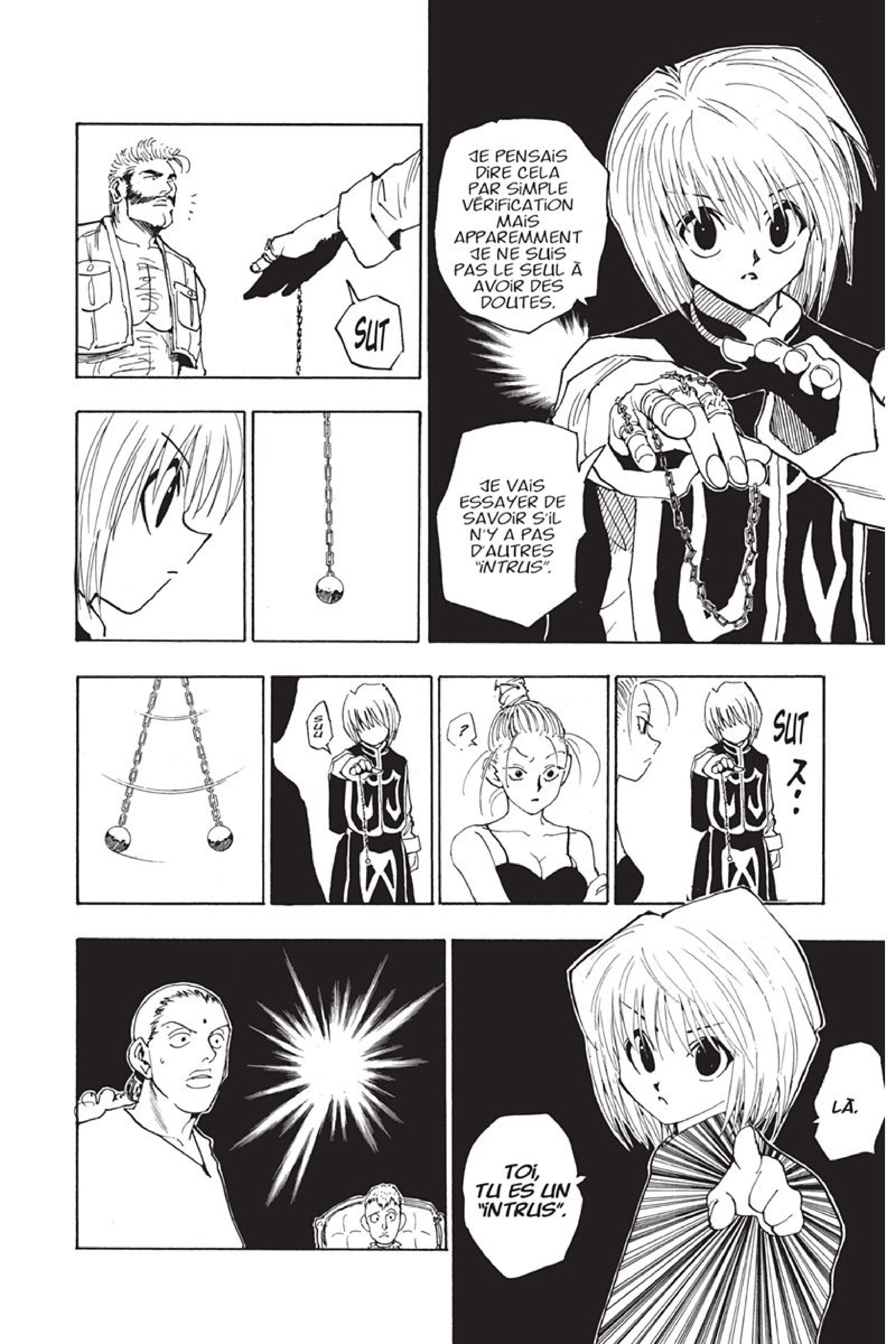 Chargement... Ch.68 p.12