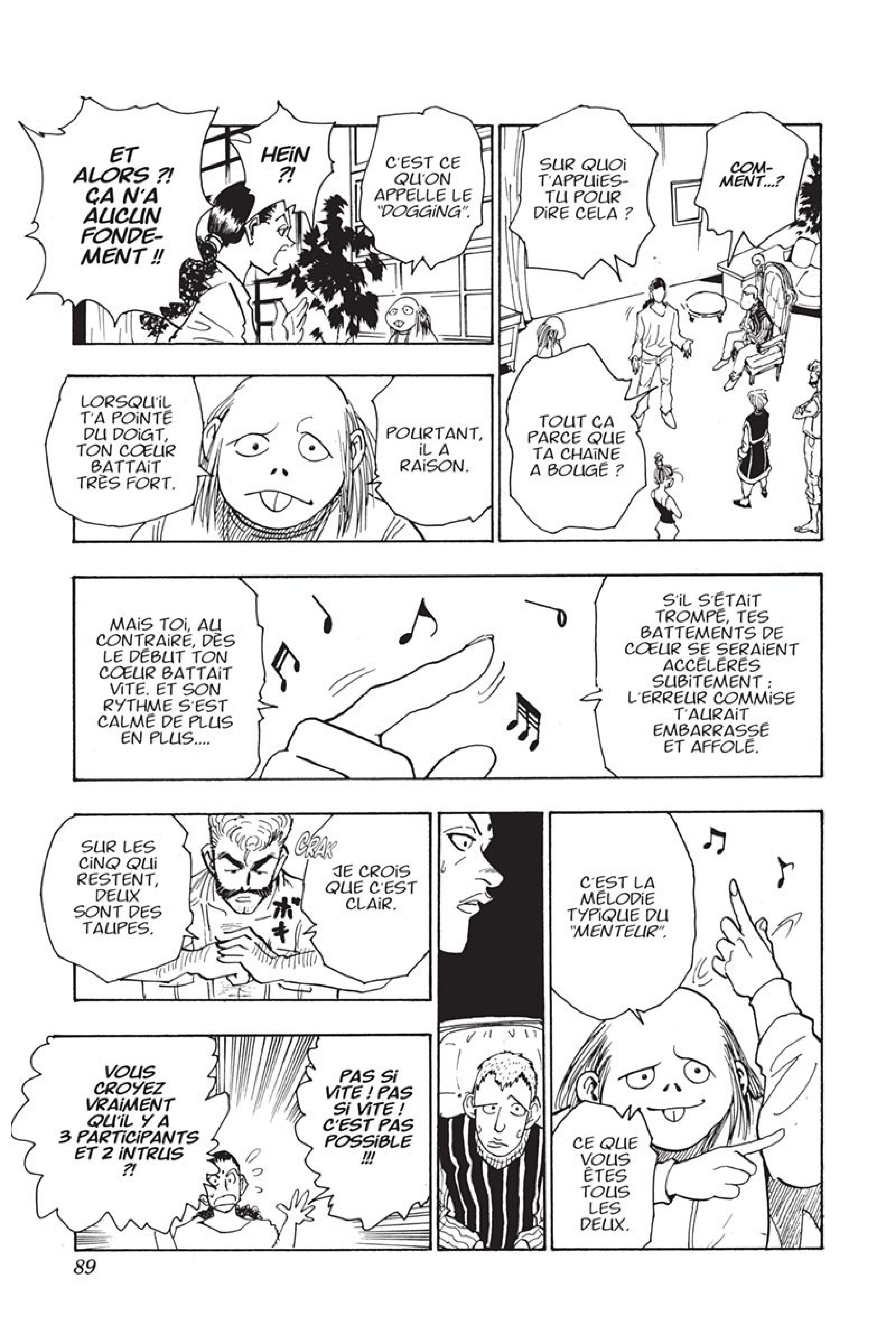 Chargement... Ch.68 p.13