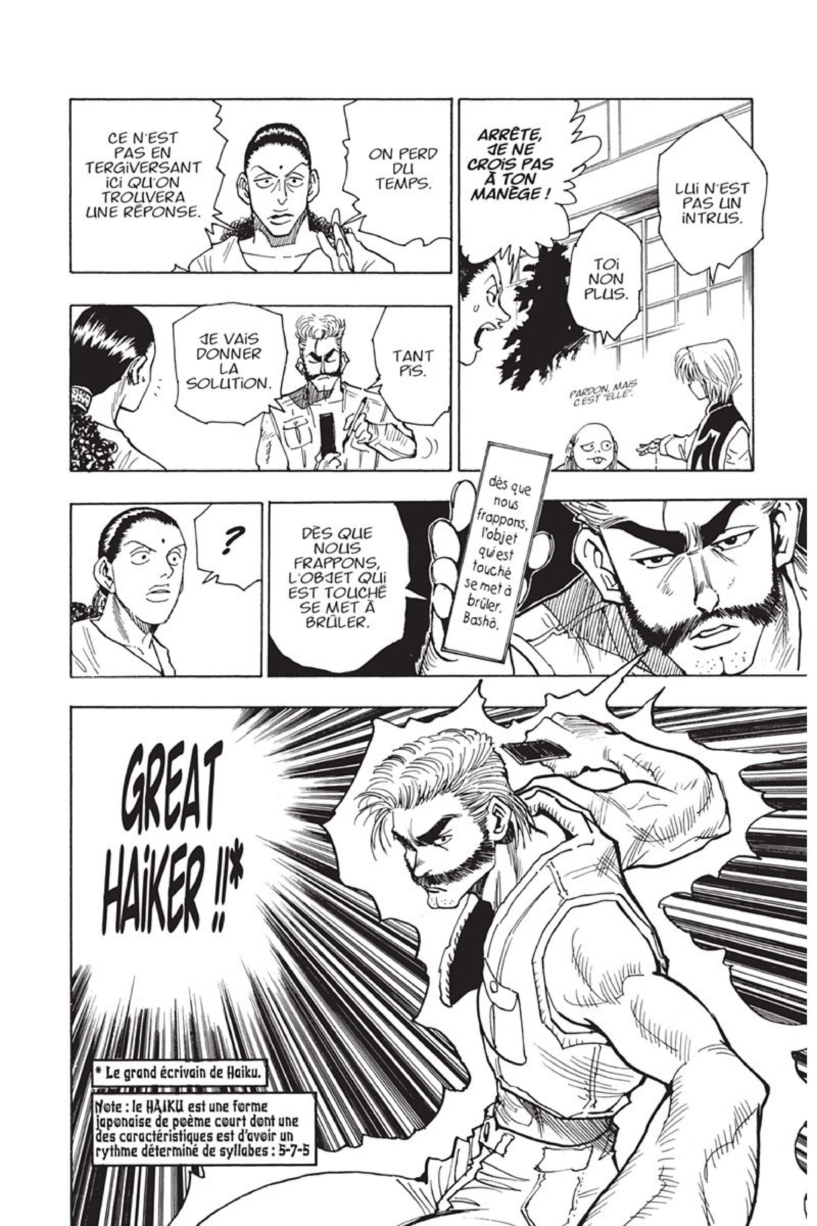 Chargement... Ch.68 p.14