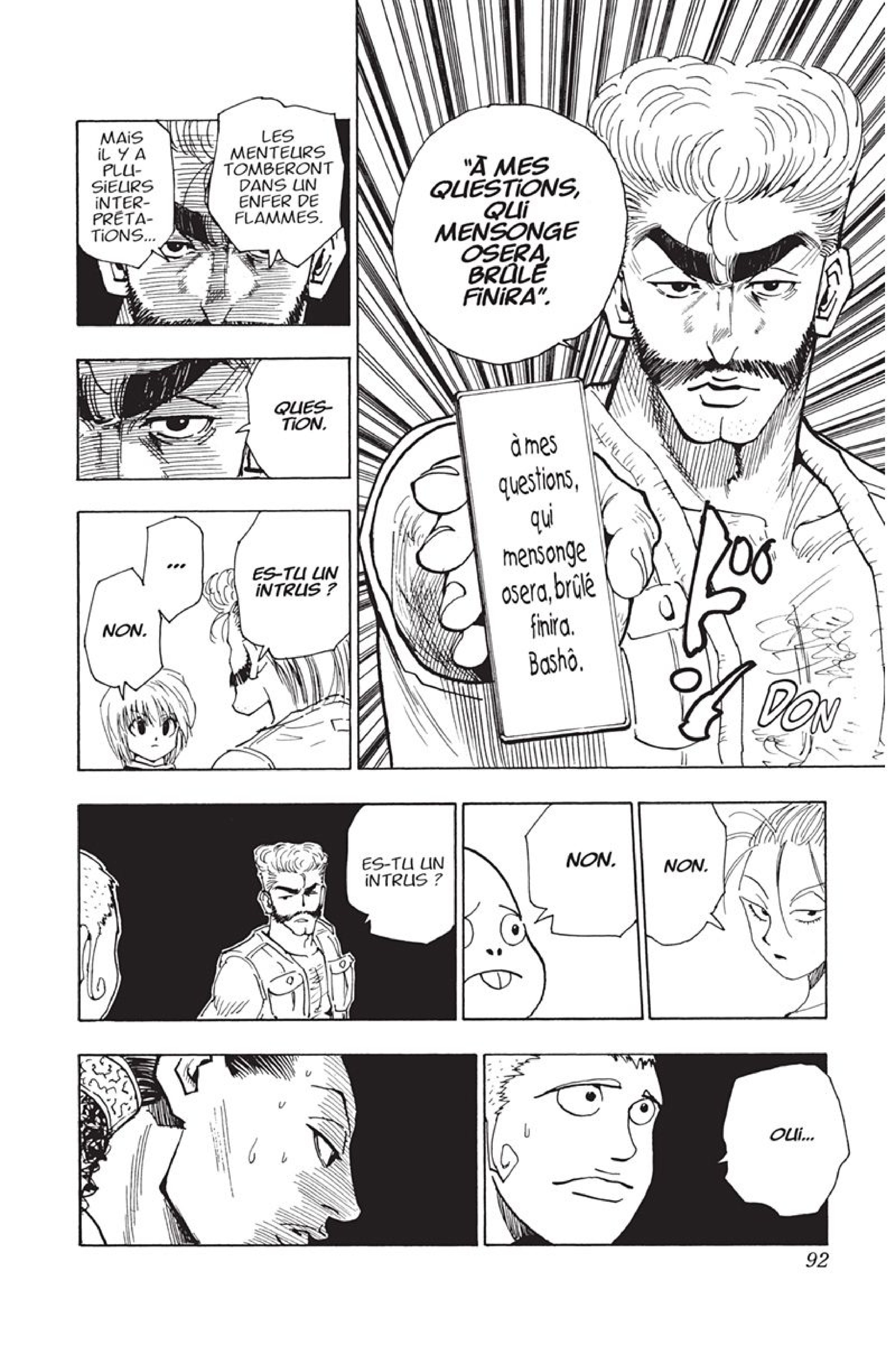 Chargement... Ch.68 p.16