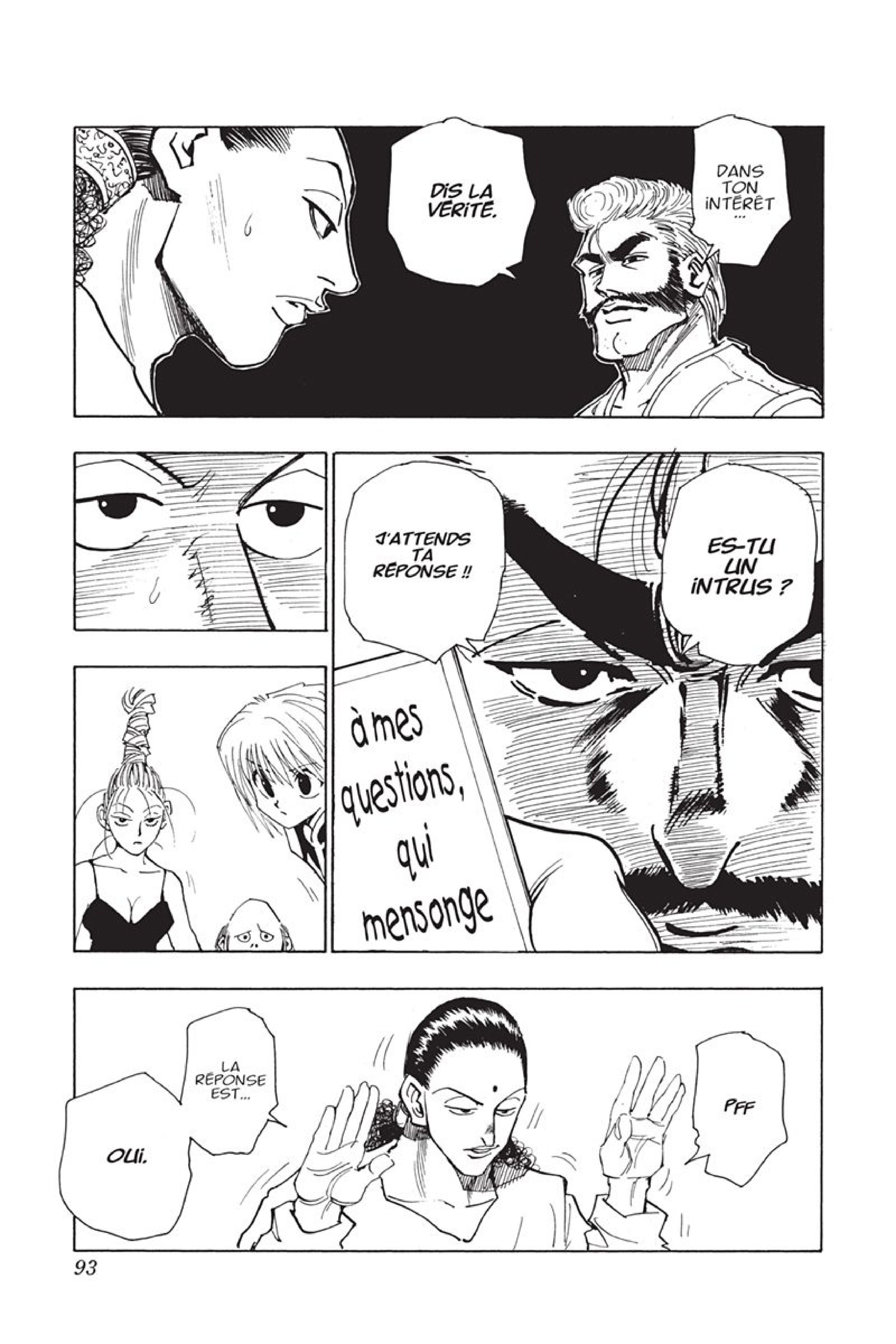 Chargement... Ch.68 p.17