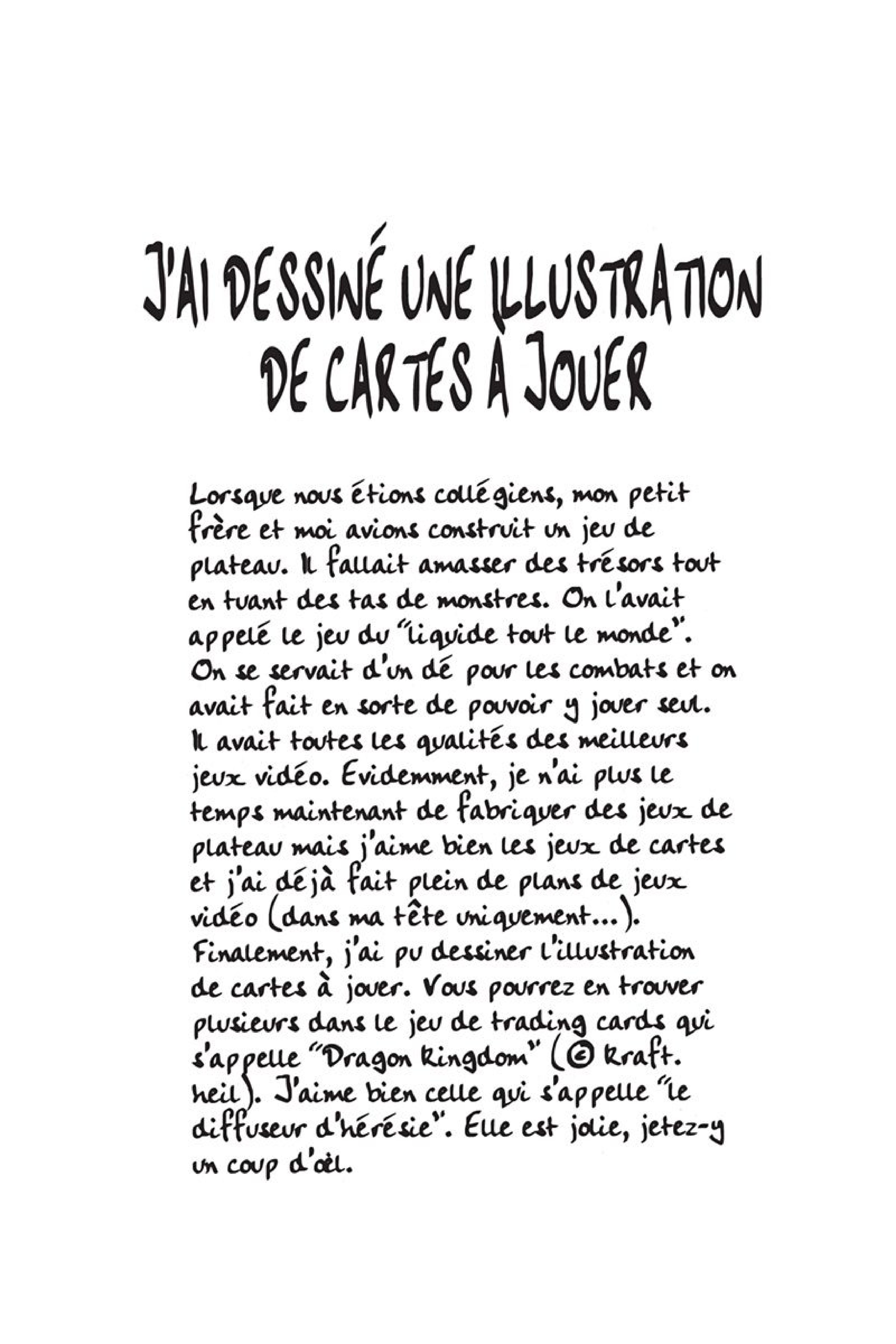 Chargement... Ch.68 p.20