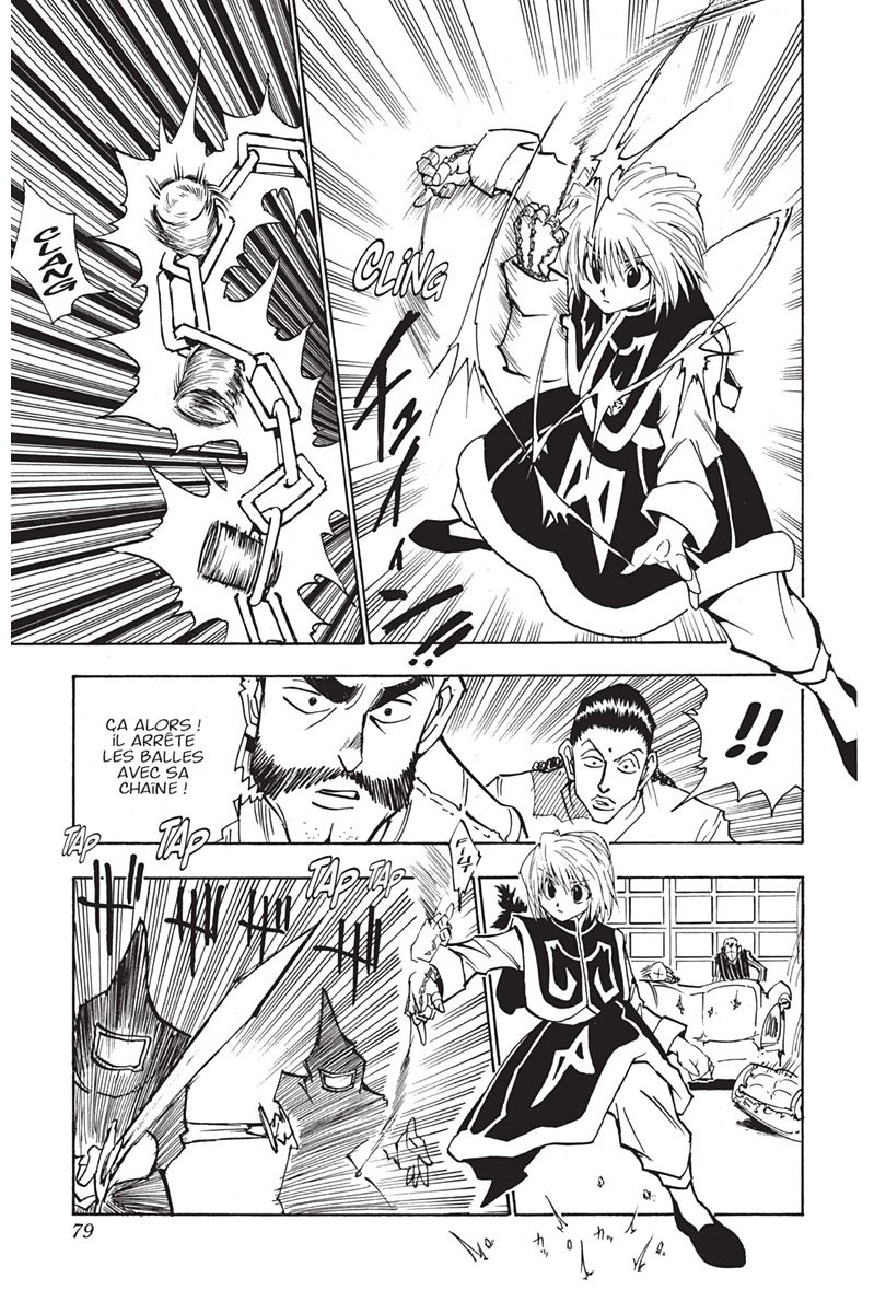 Chargement... Ch.68 p.3