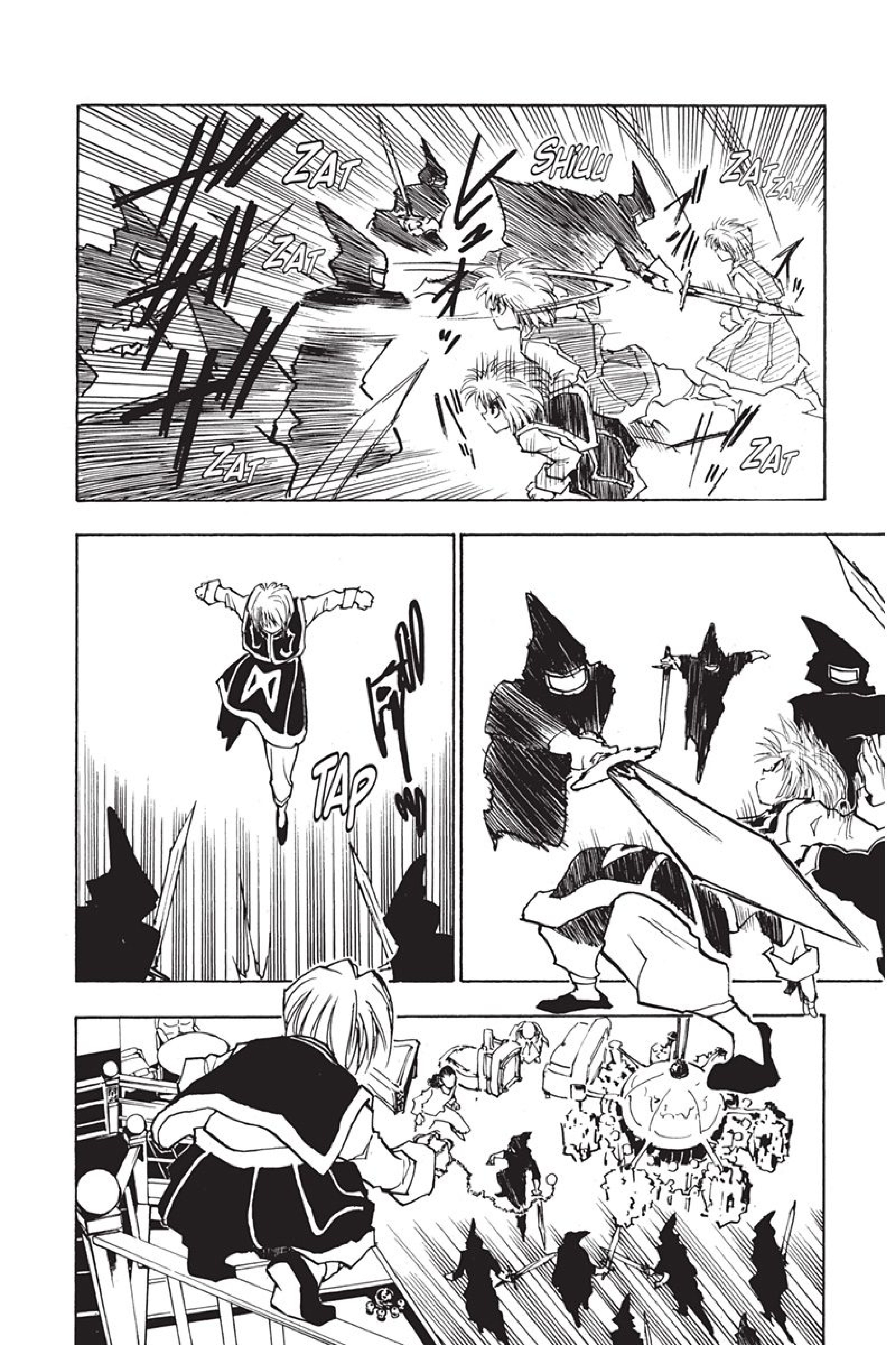 Chargement... Ch.68 p.4