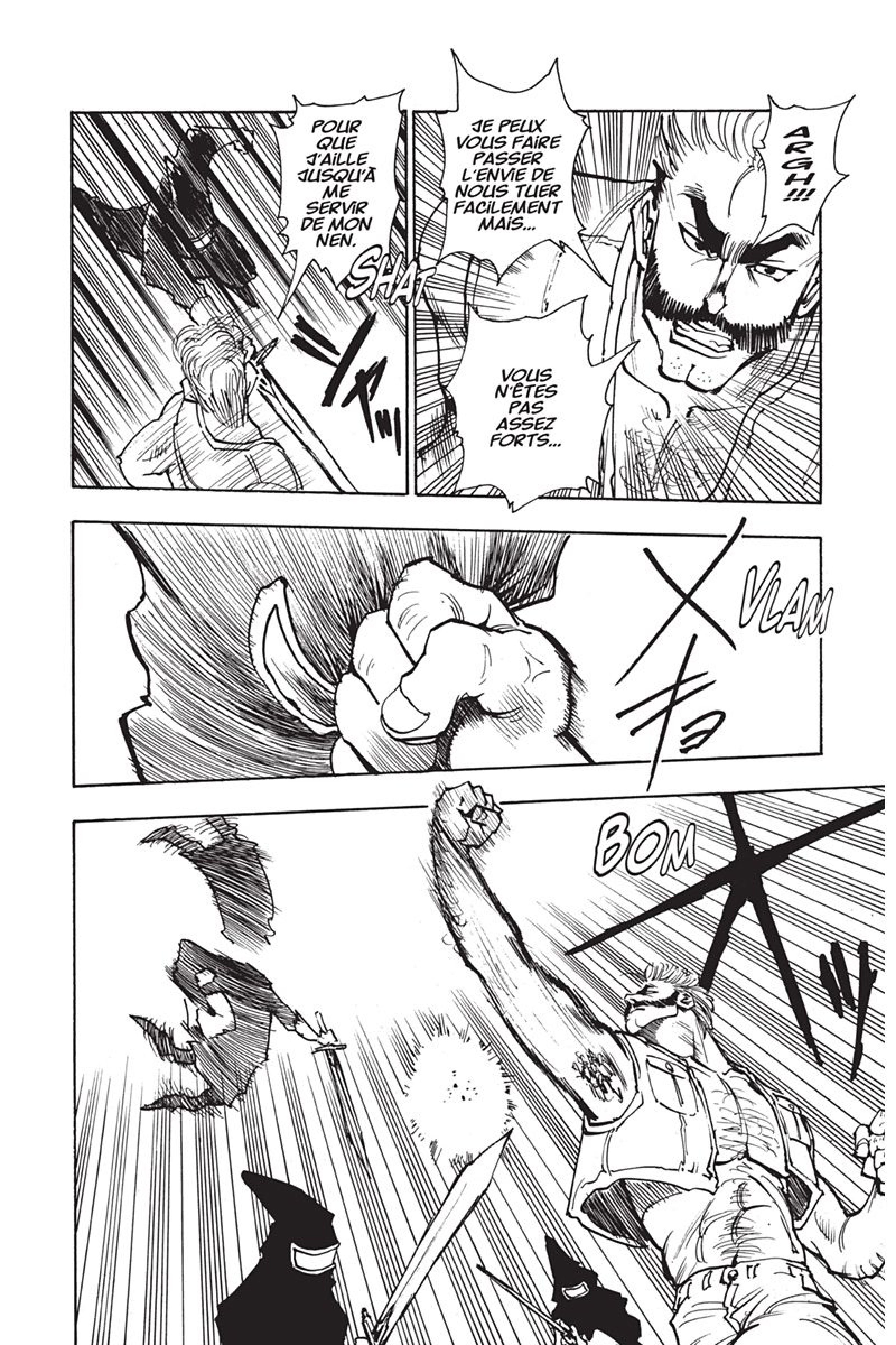 Chargement... Ch.68 p.6