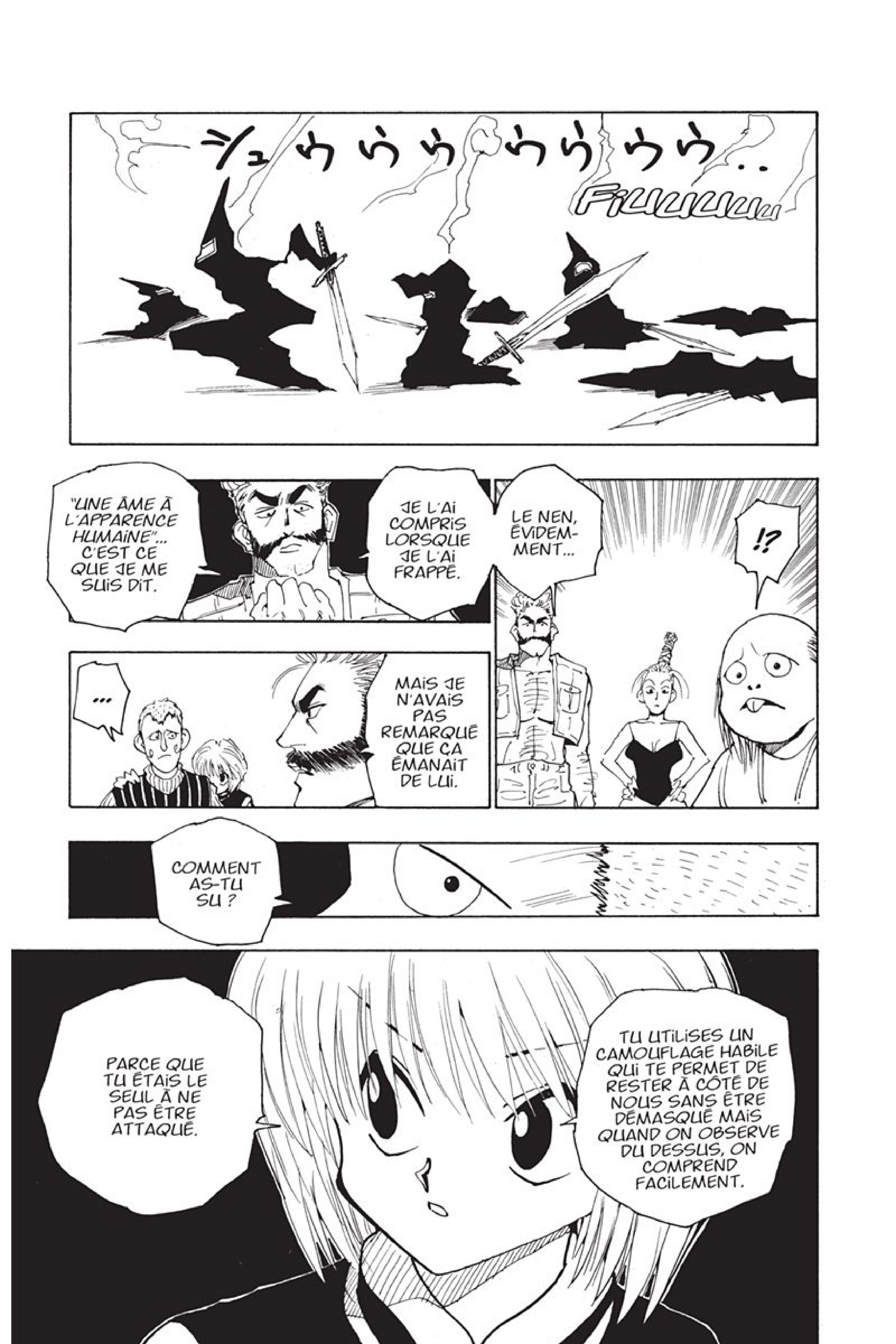 Chargement... Ch.68 p.9