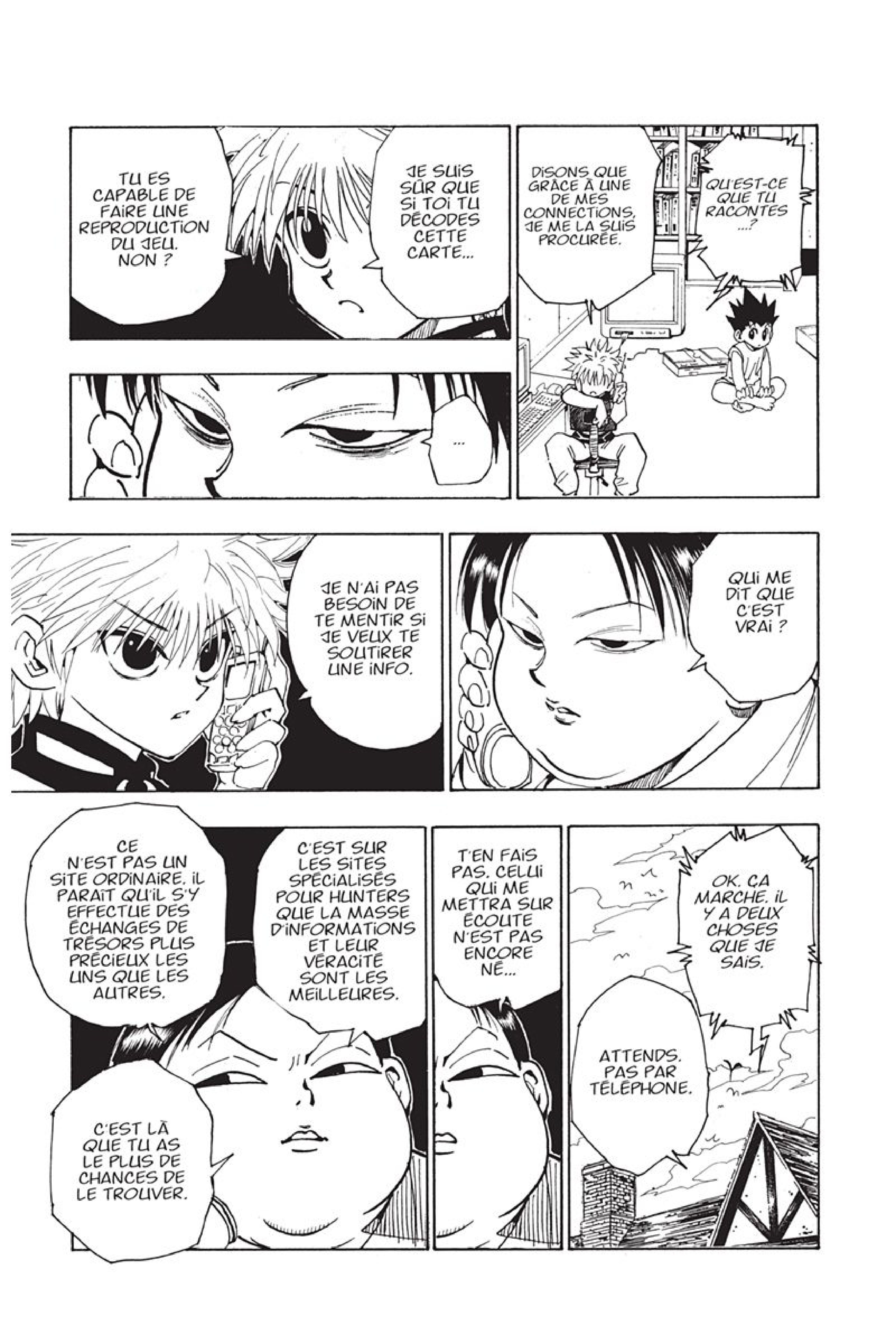 Chargement... Ch.69 p.13