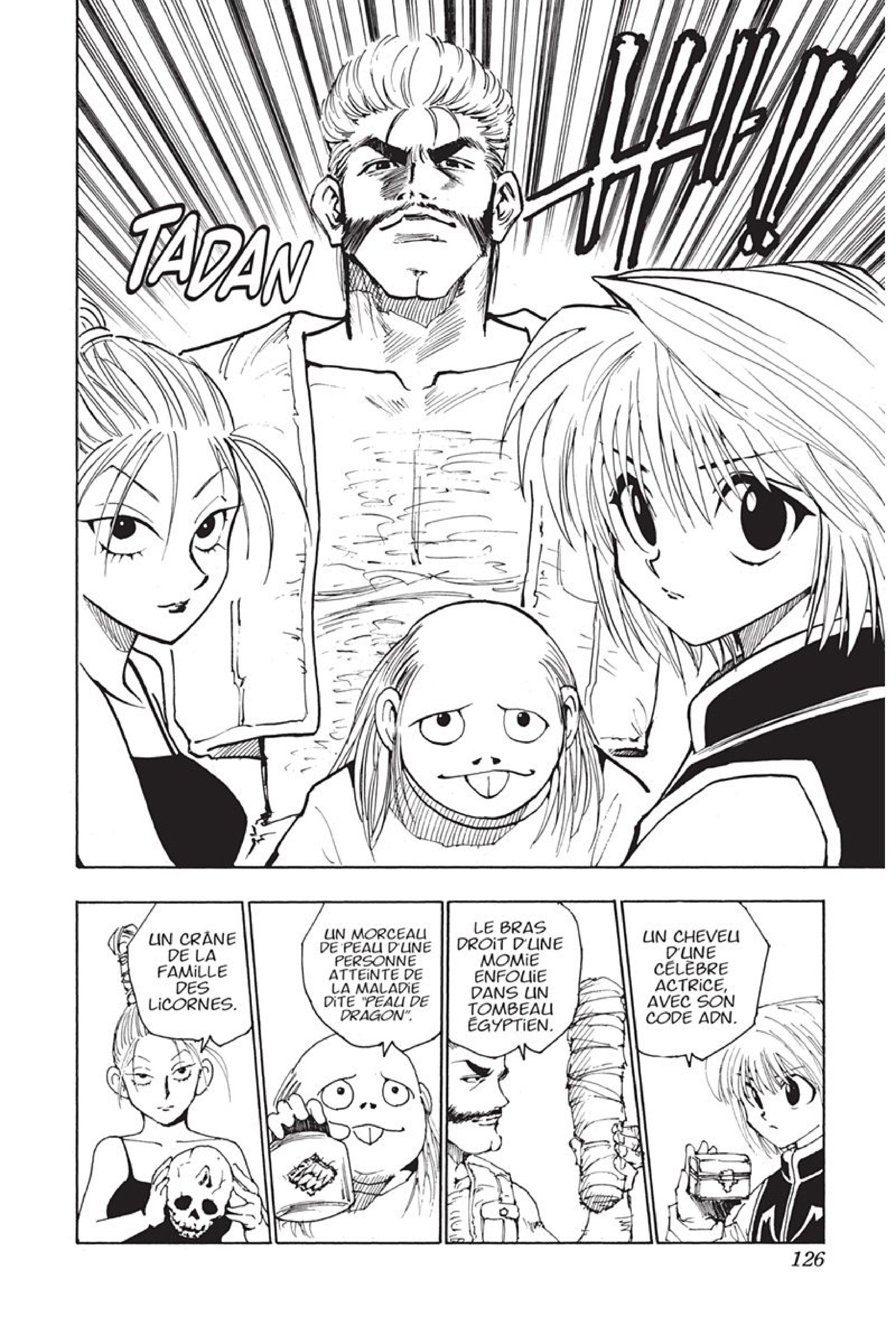 Chargement... Ch.70 p.12