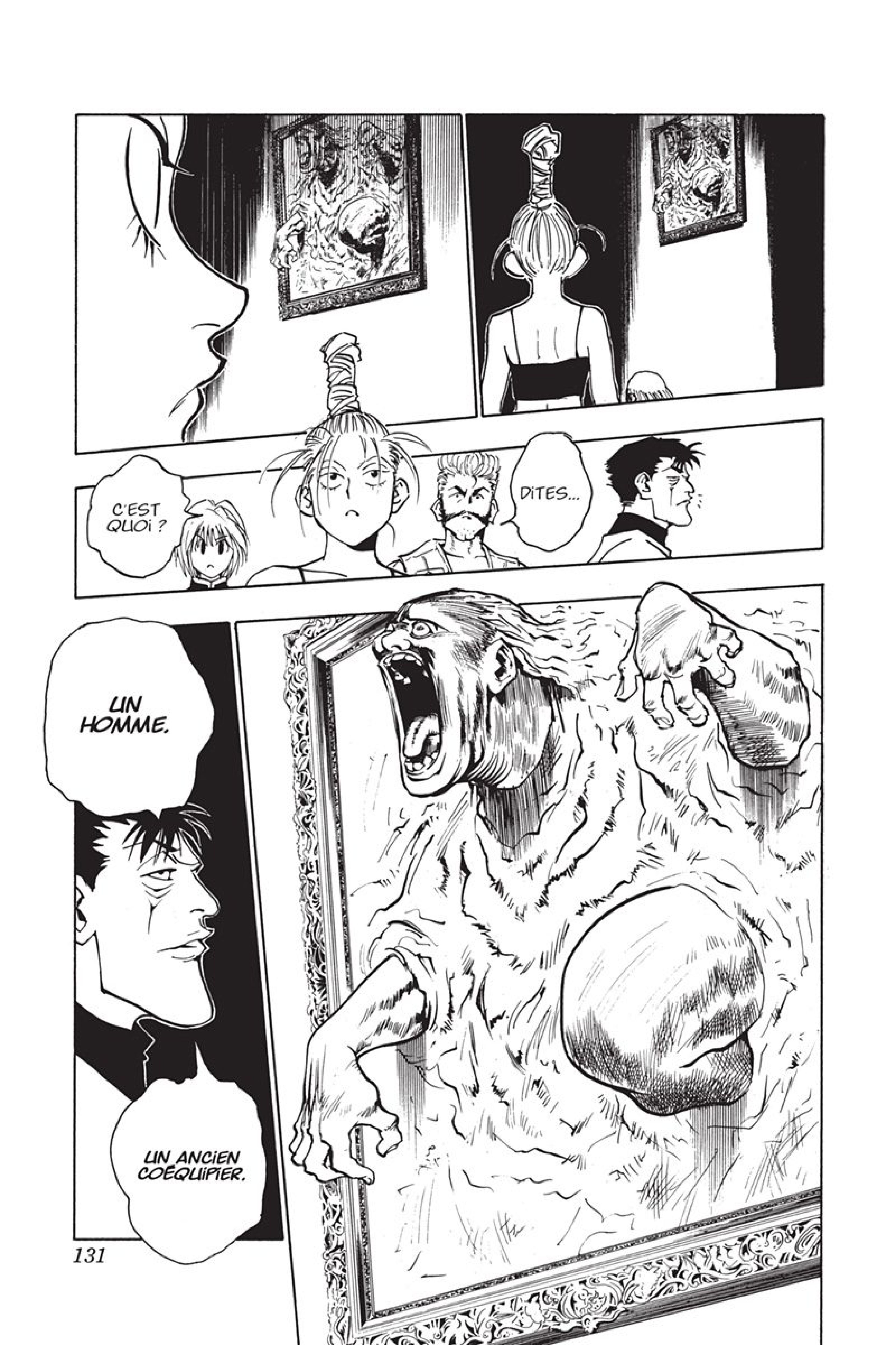 Chargement... Ch.70 p.17