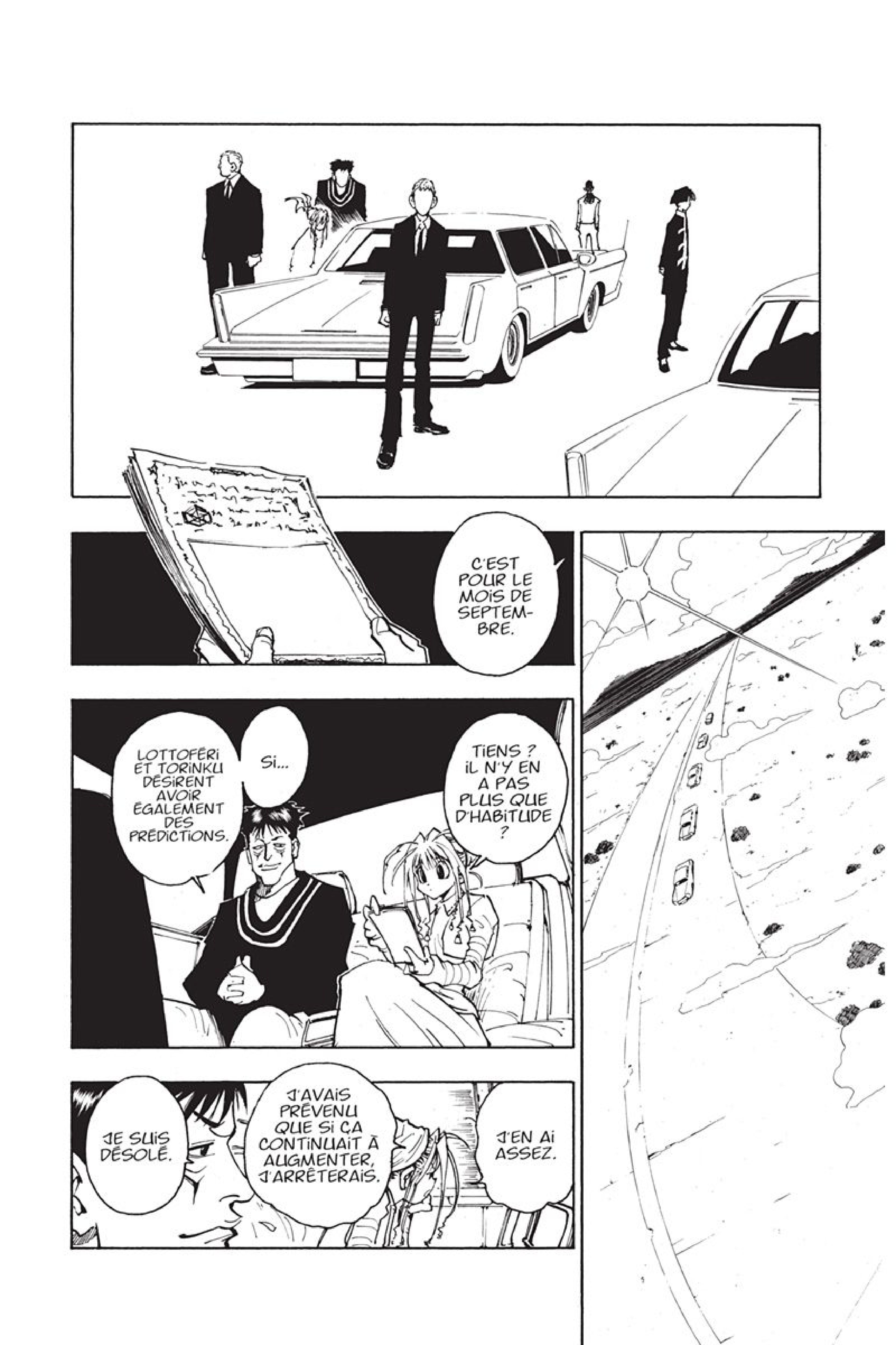 Chargement... Ch.71 p.10