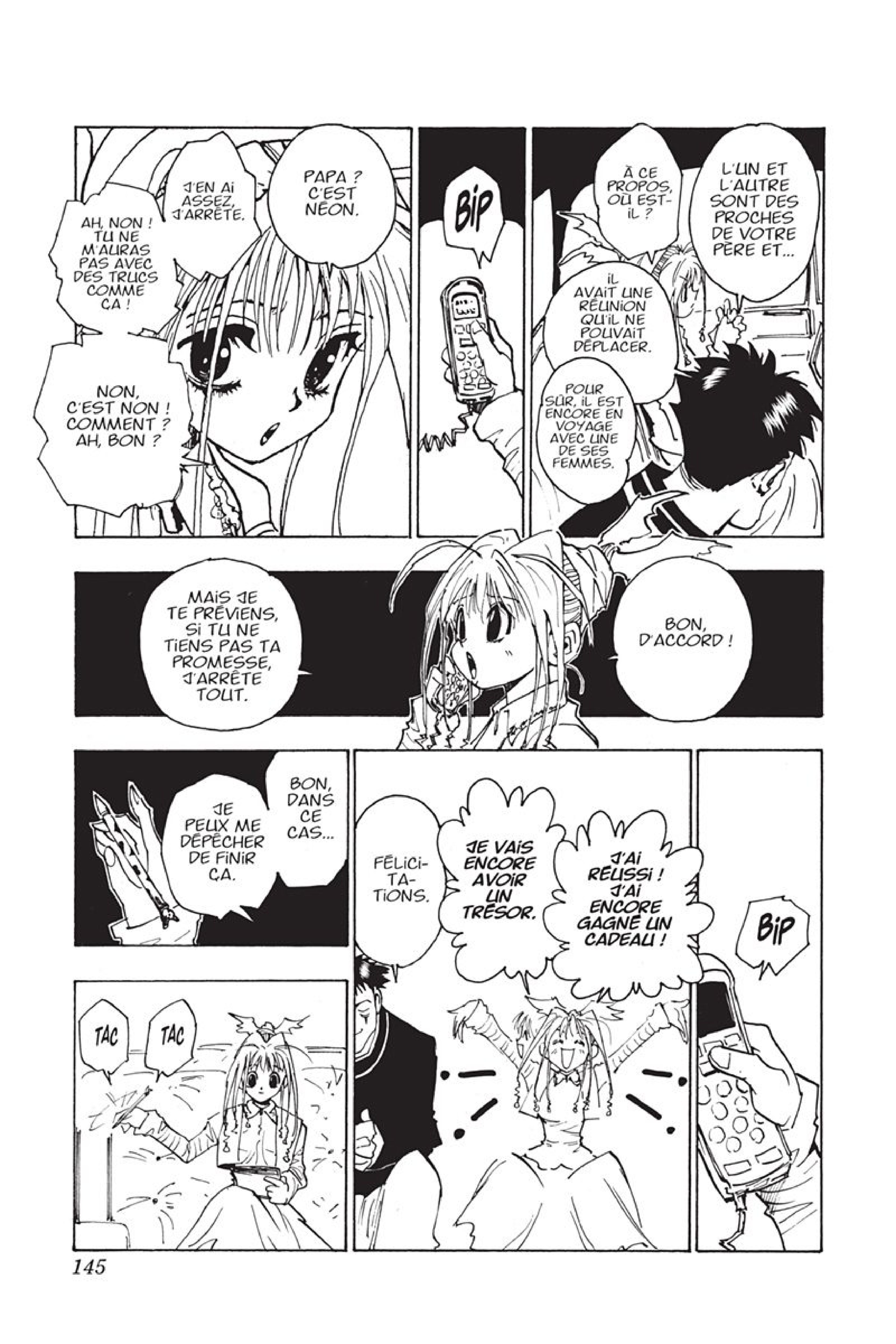 Chargement... Ch.71 p.11