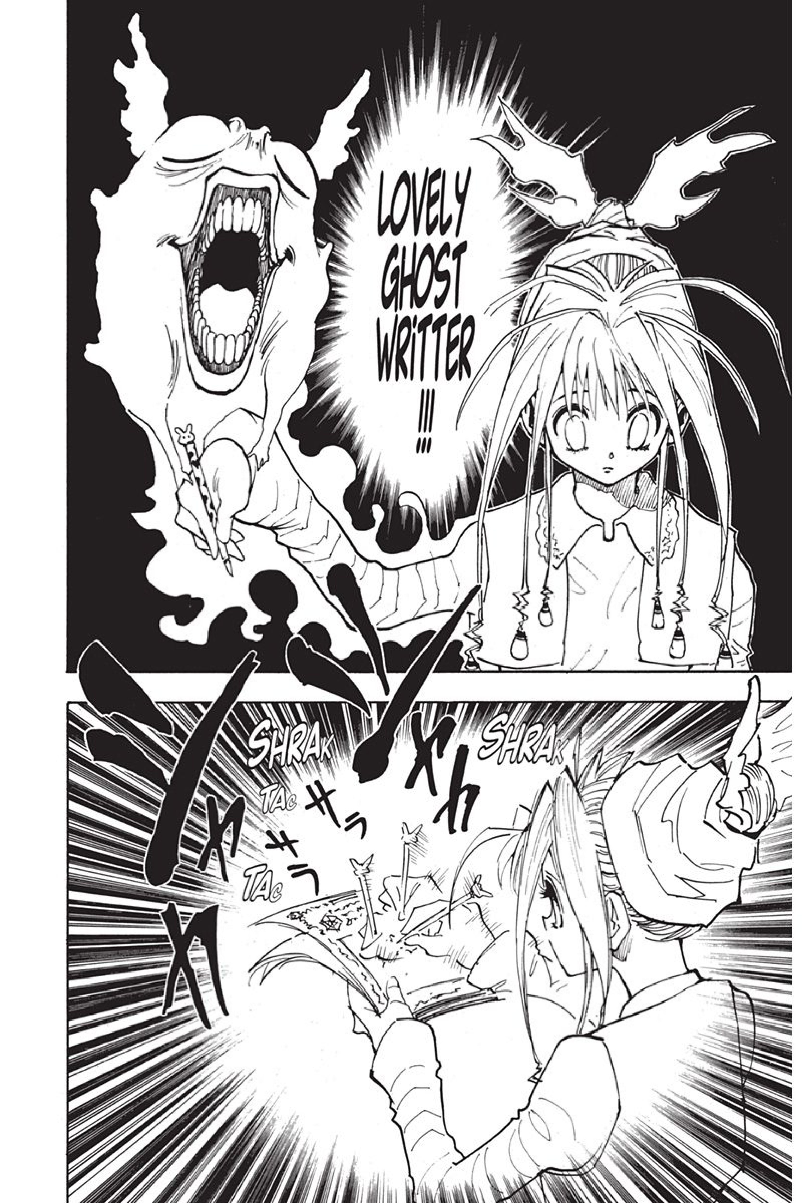 Chargement... Ch.71 p.12