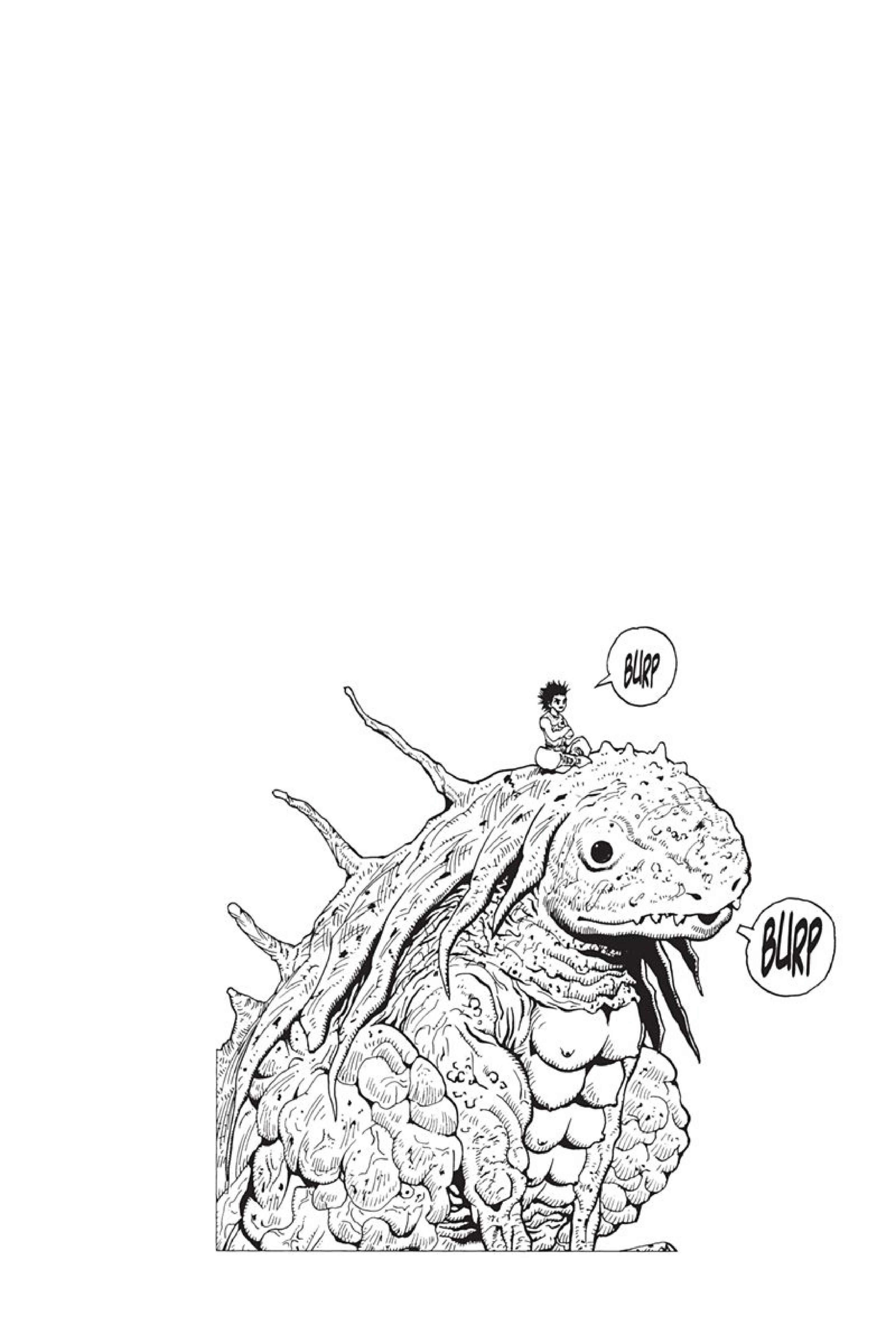 Chargement... Ch.71 p.4