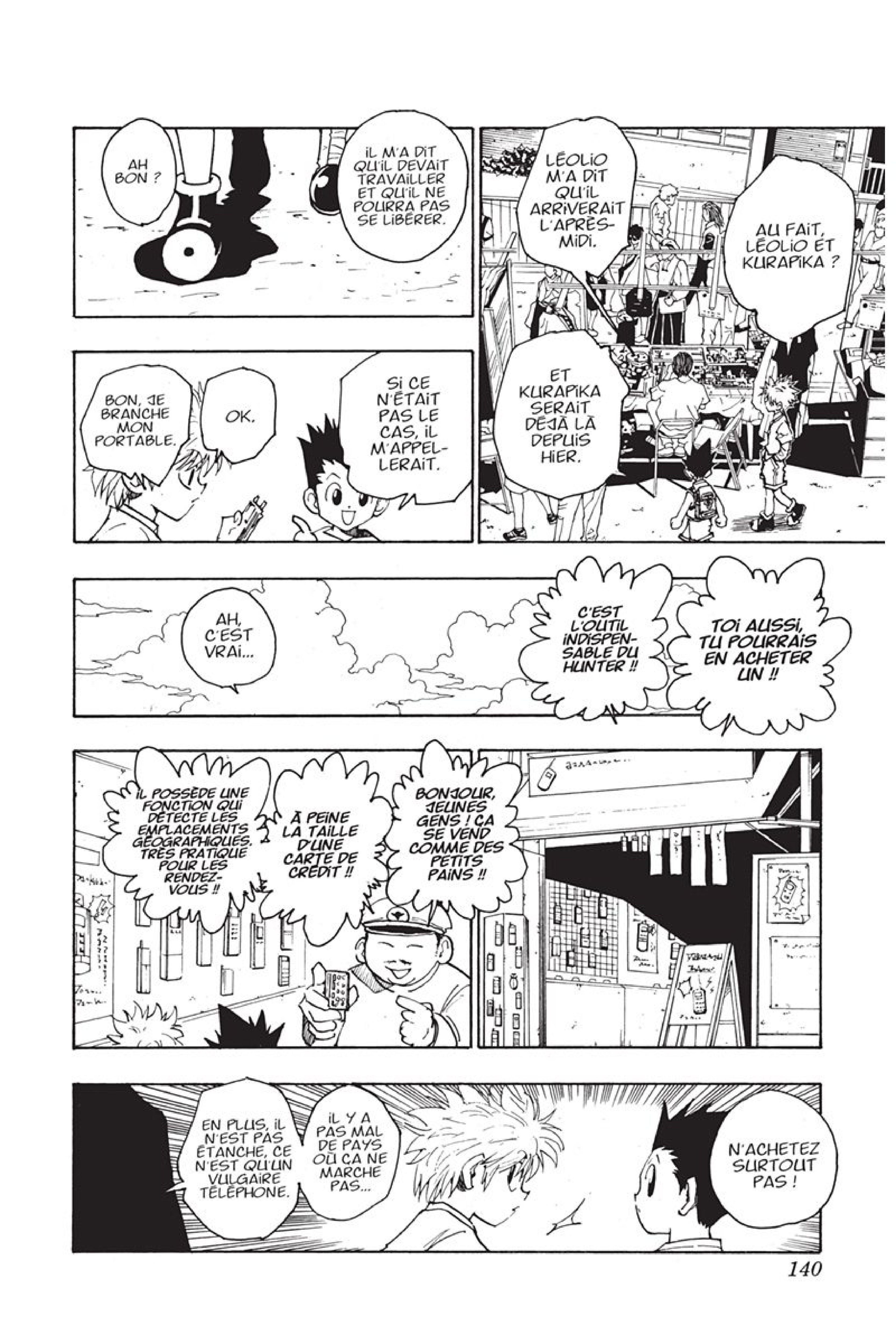Chargement... Ch.71 p.6