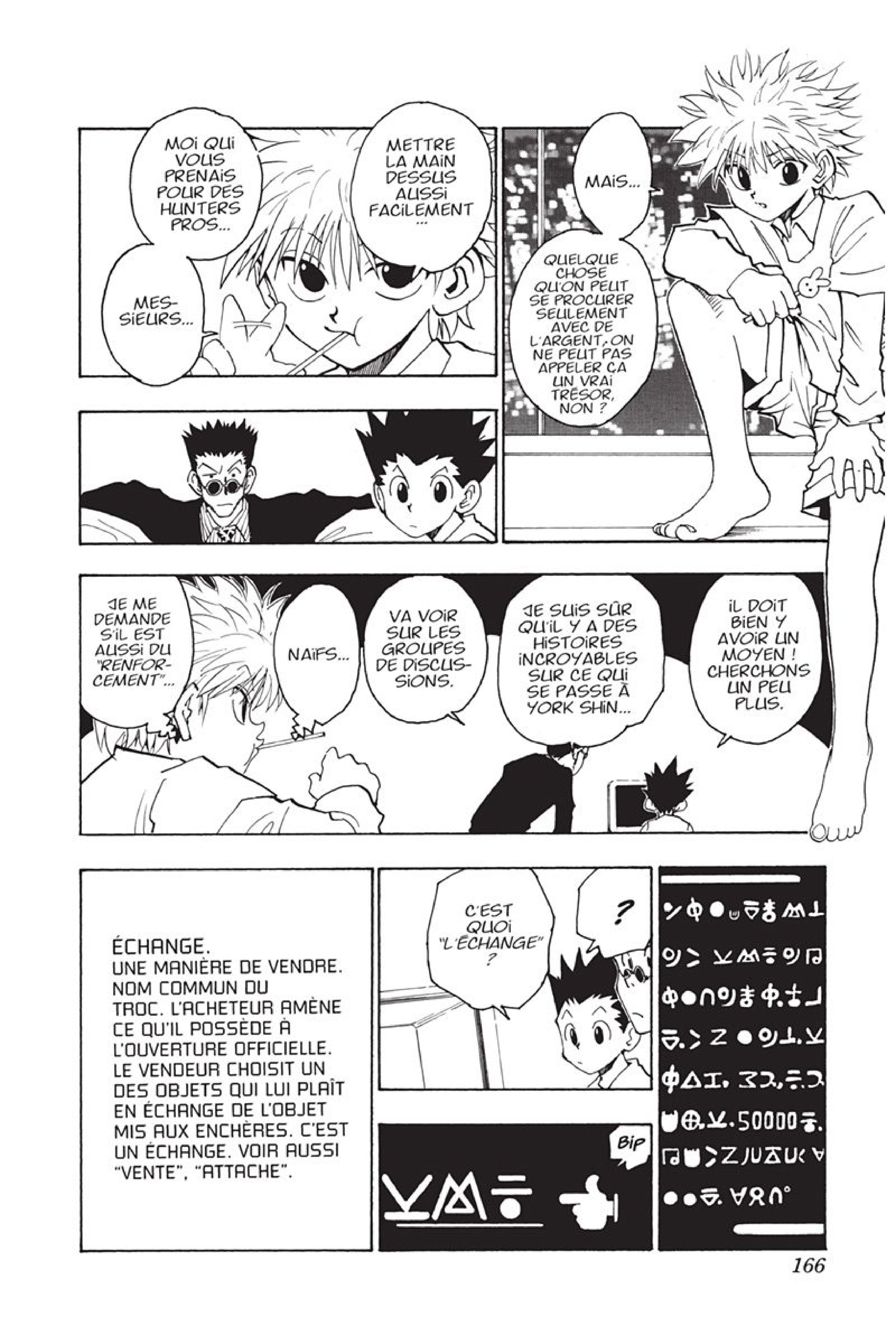 Chargement... Ch.72 p.10
