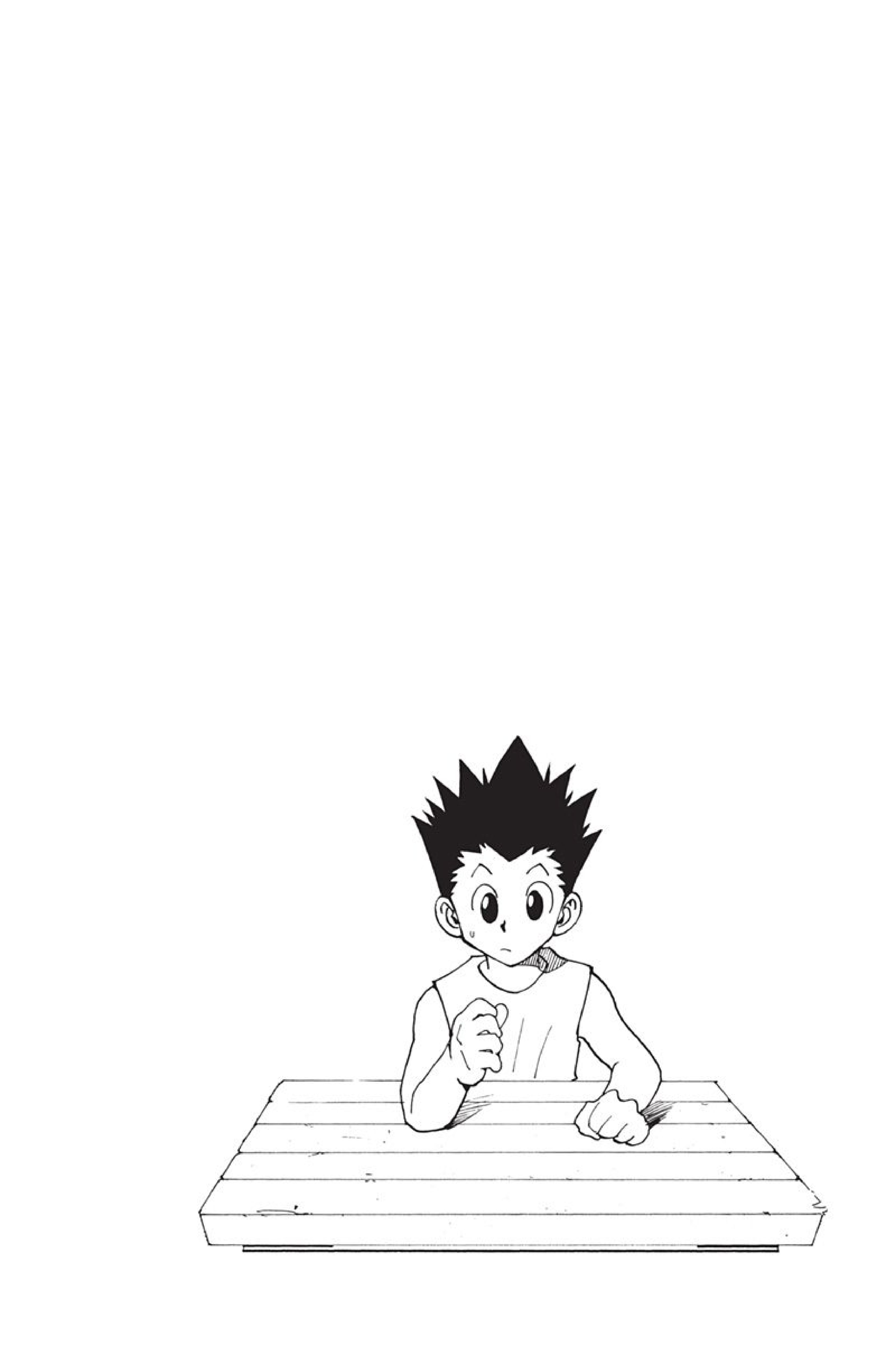 Chargement... Ch.72 p.20
