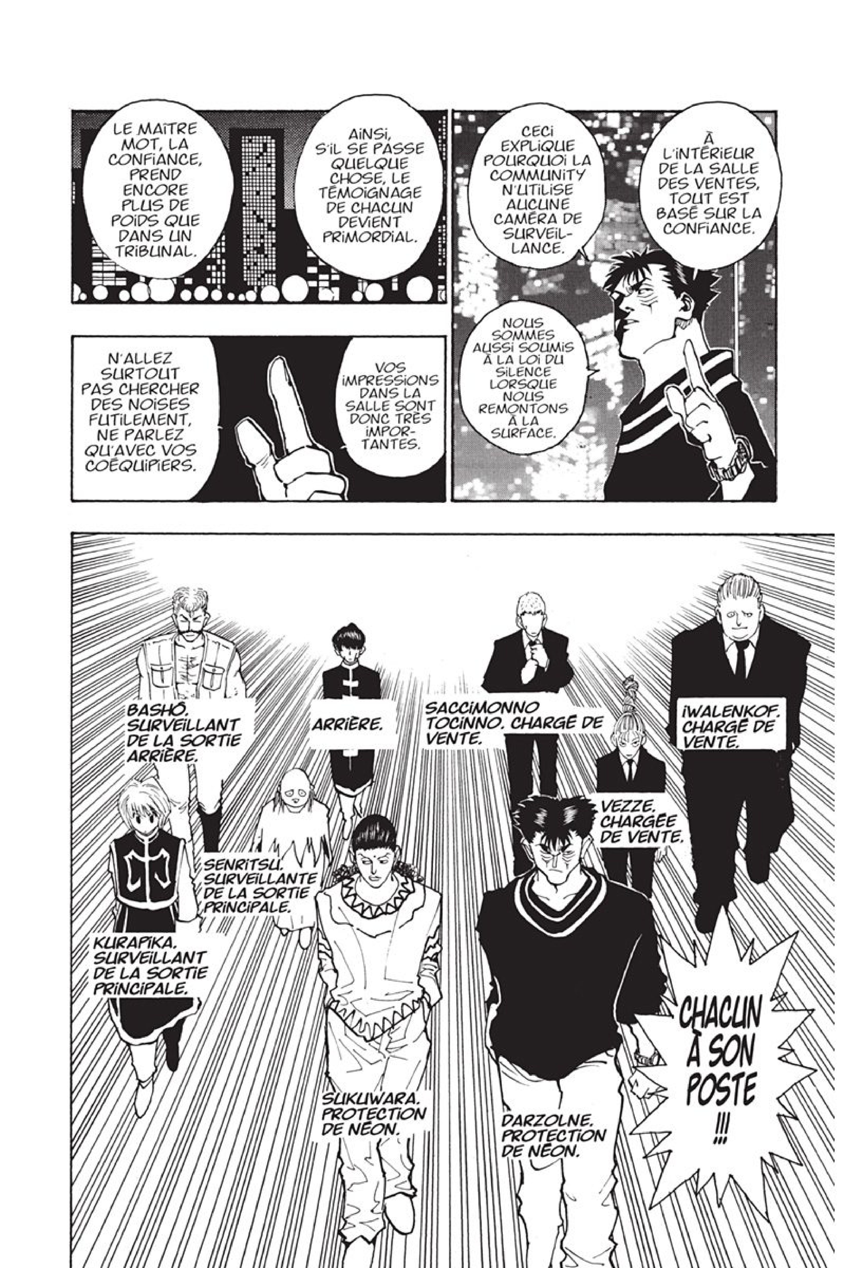 Chargement... Ch.72 p.8