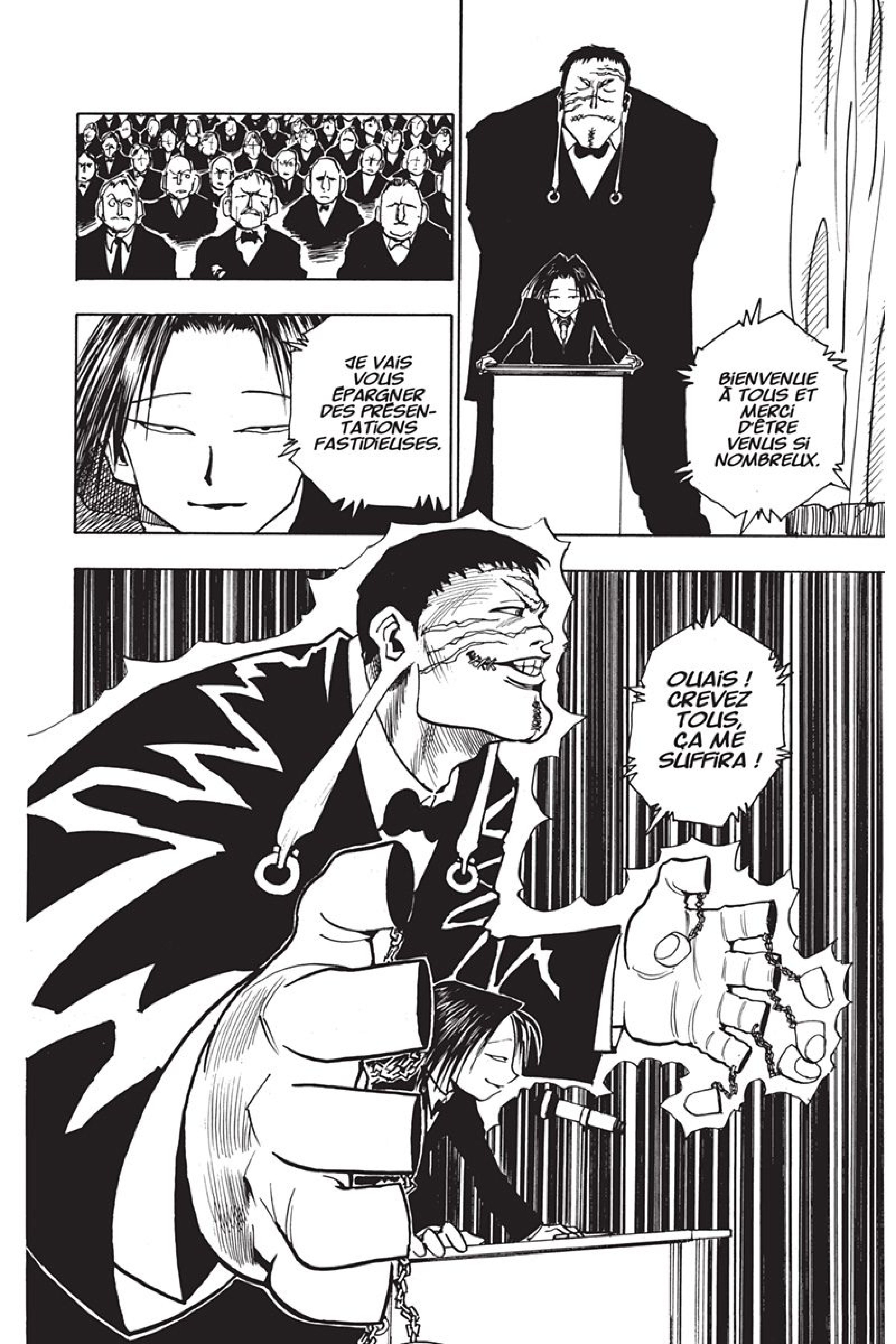 Chargement... Ch.73 p.12