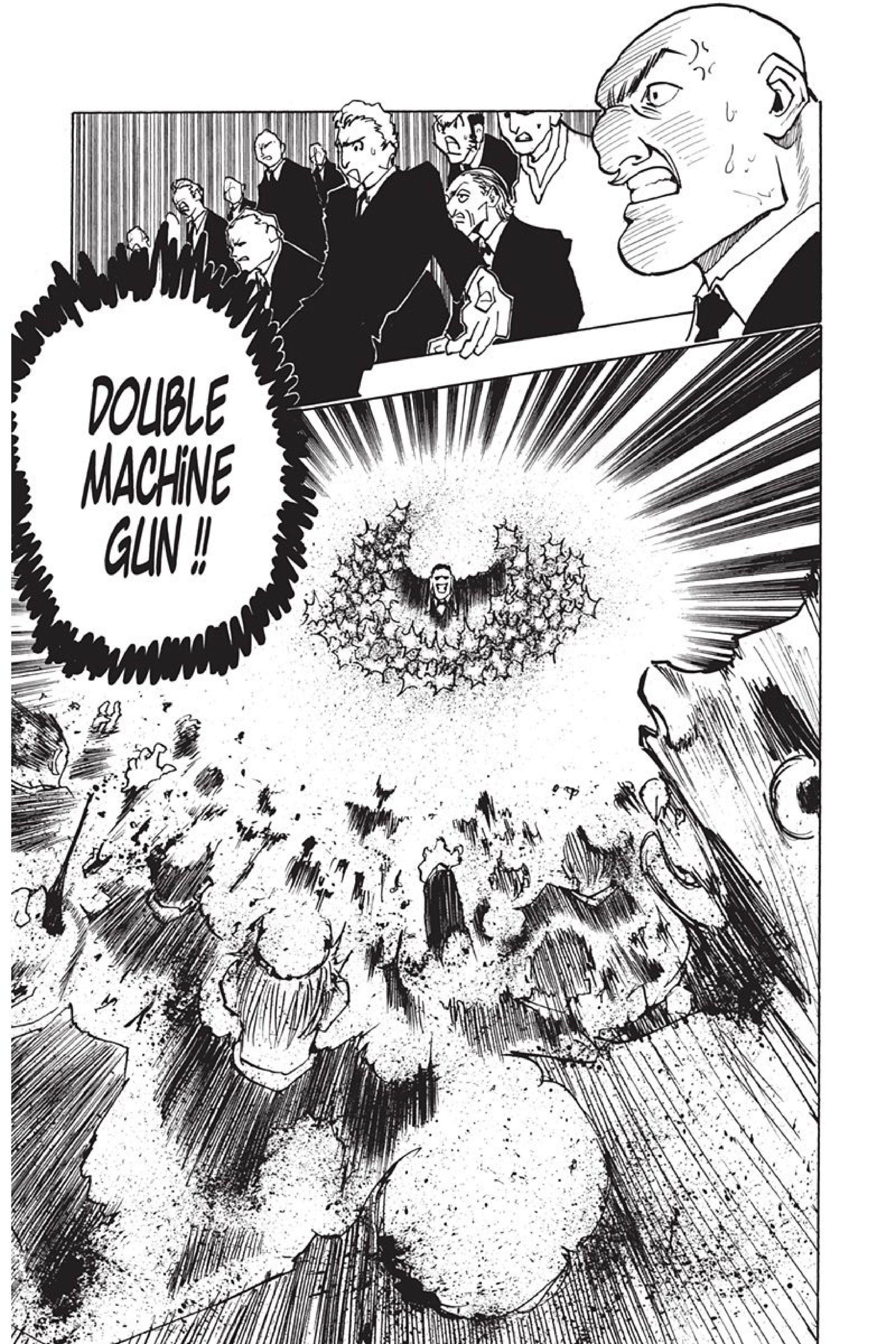 Chargement... Ch.73 p.13
