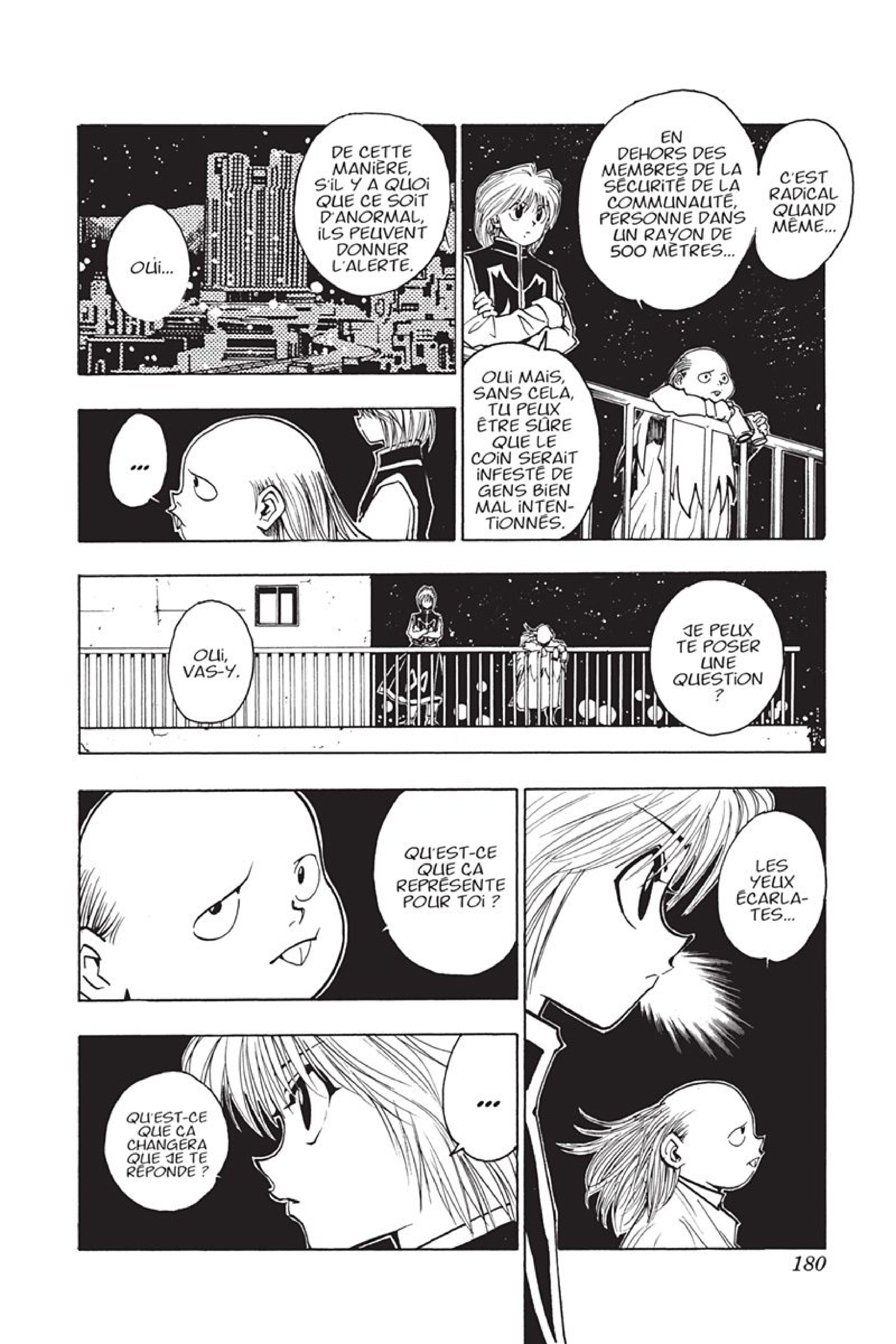 Chargement... Ch.73 p.4