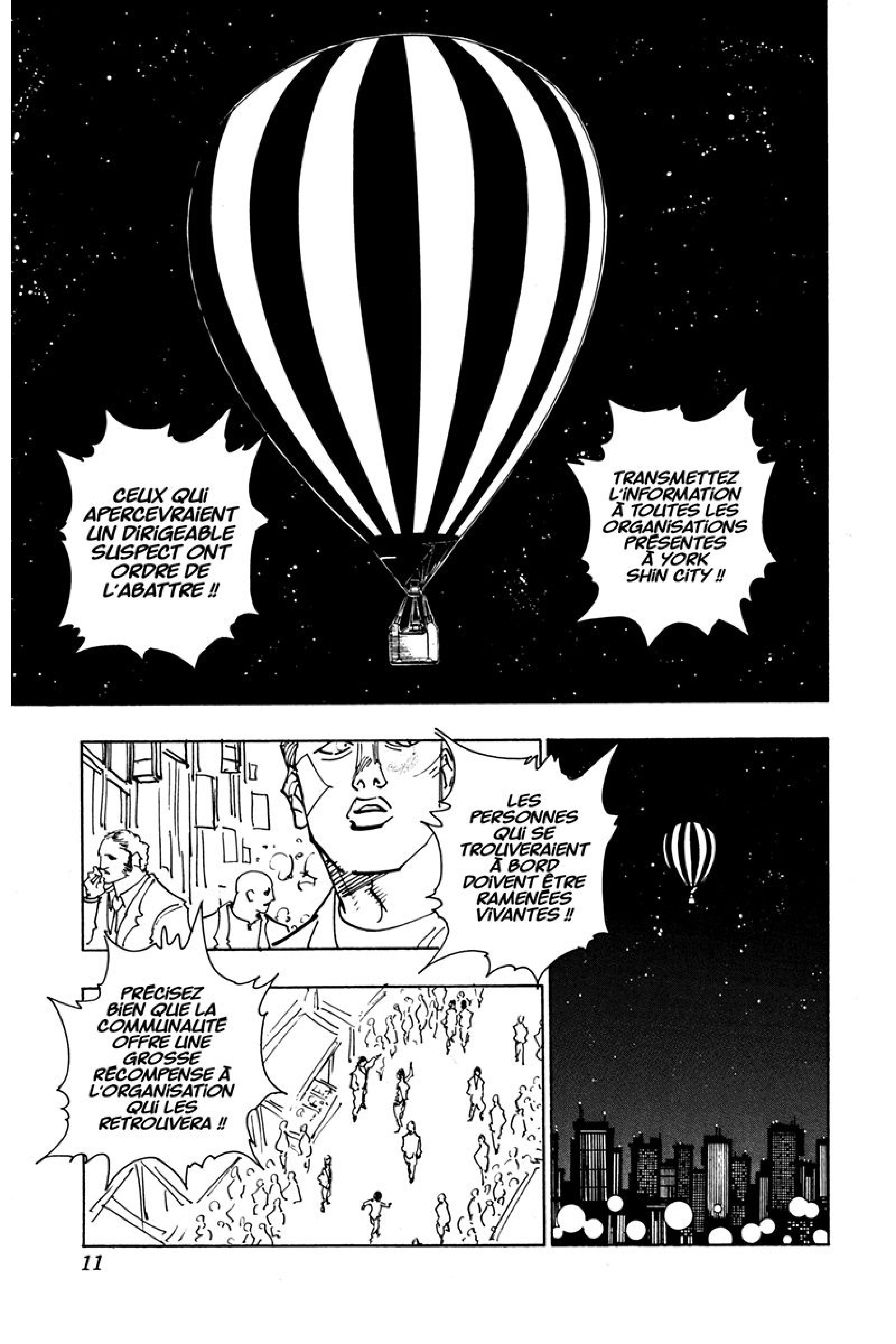 Chargement... Ch.74 p.10