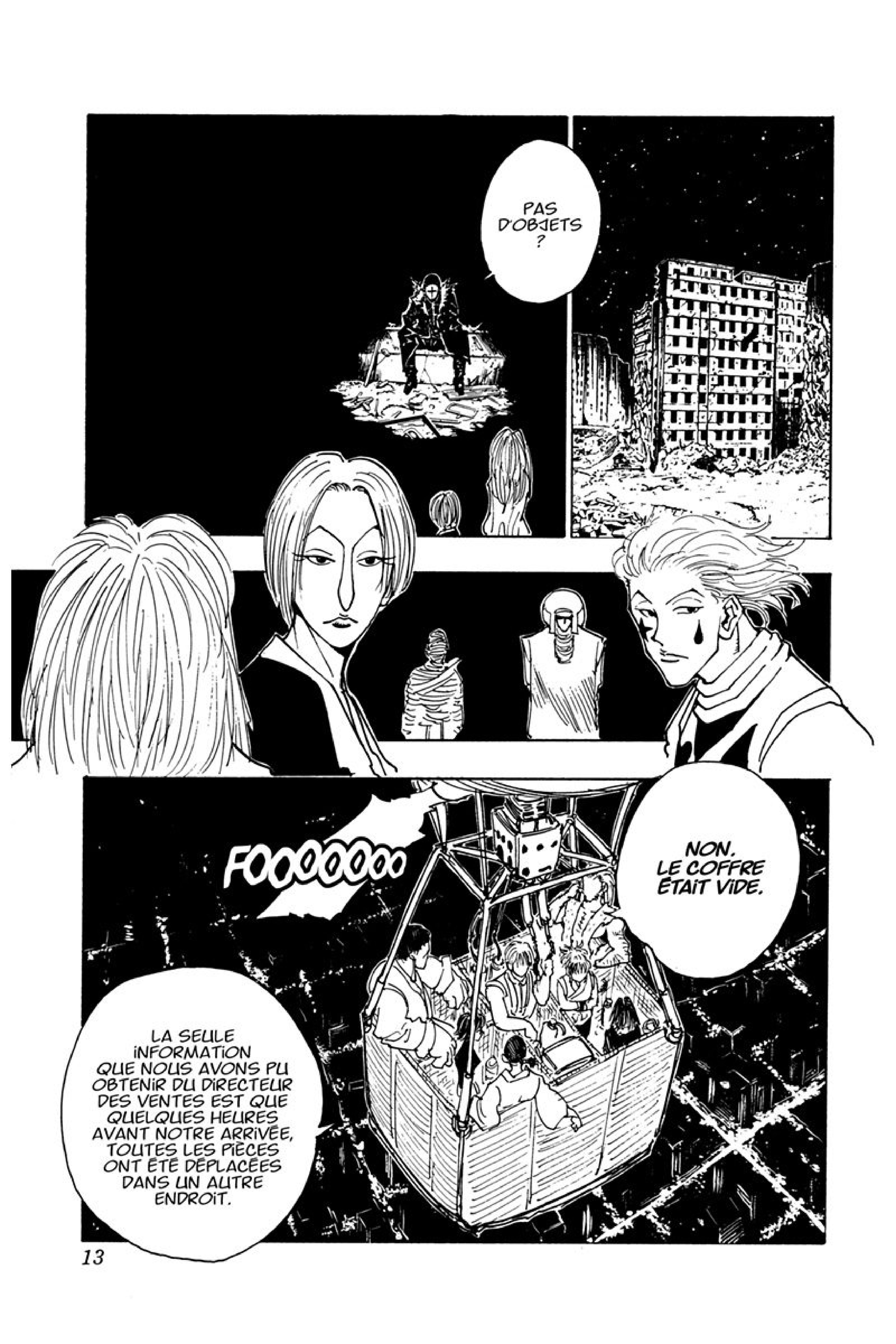 Chargement... Ch.74 p.12