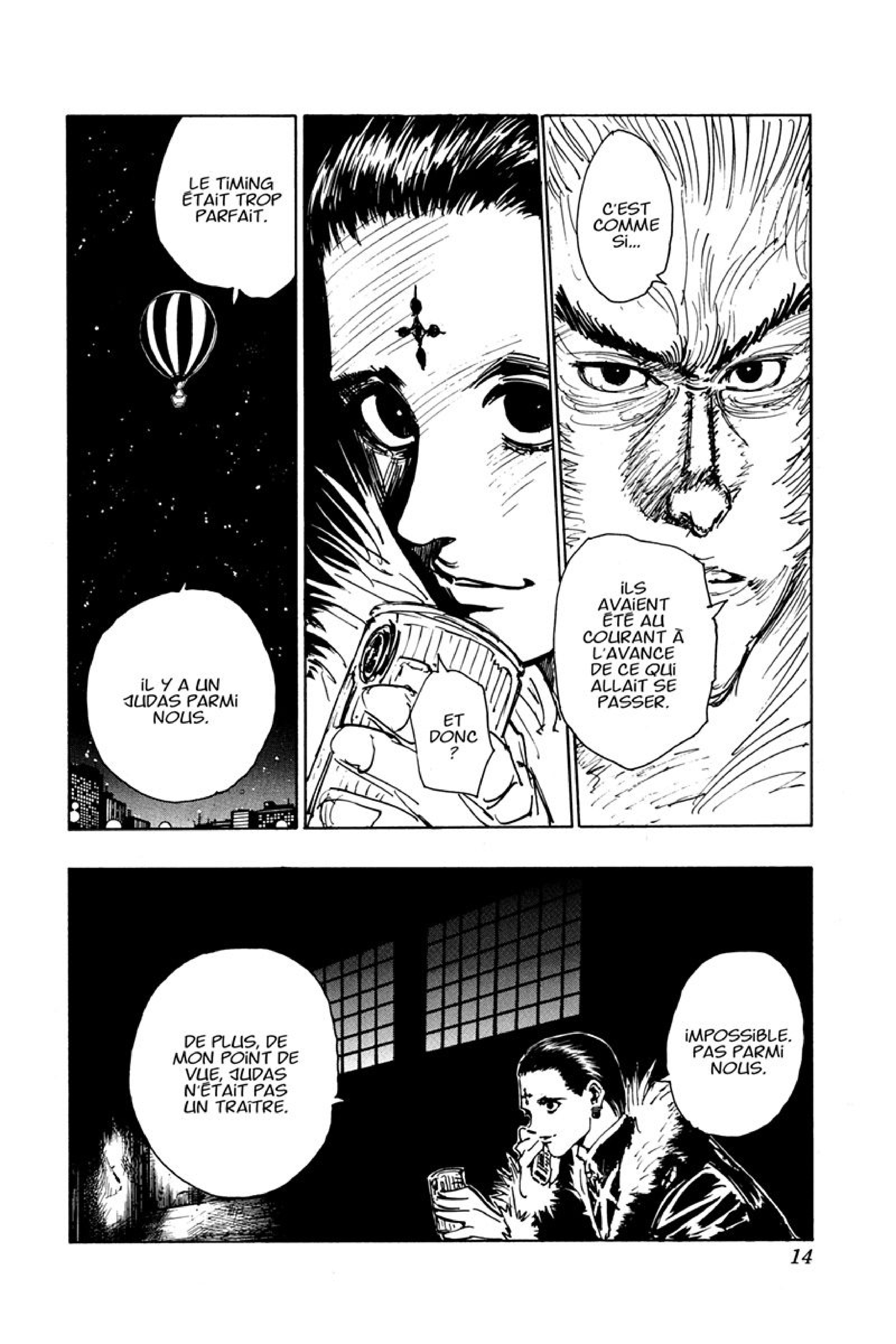Chargement... Ch.74 p.13