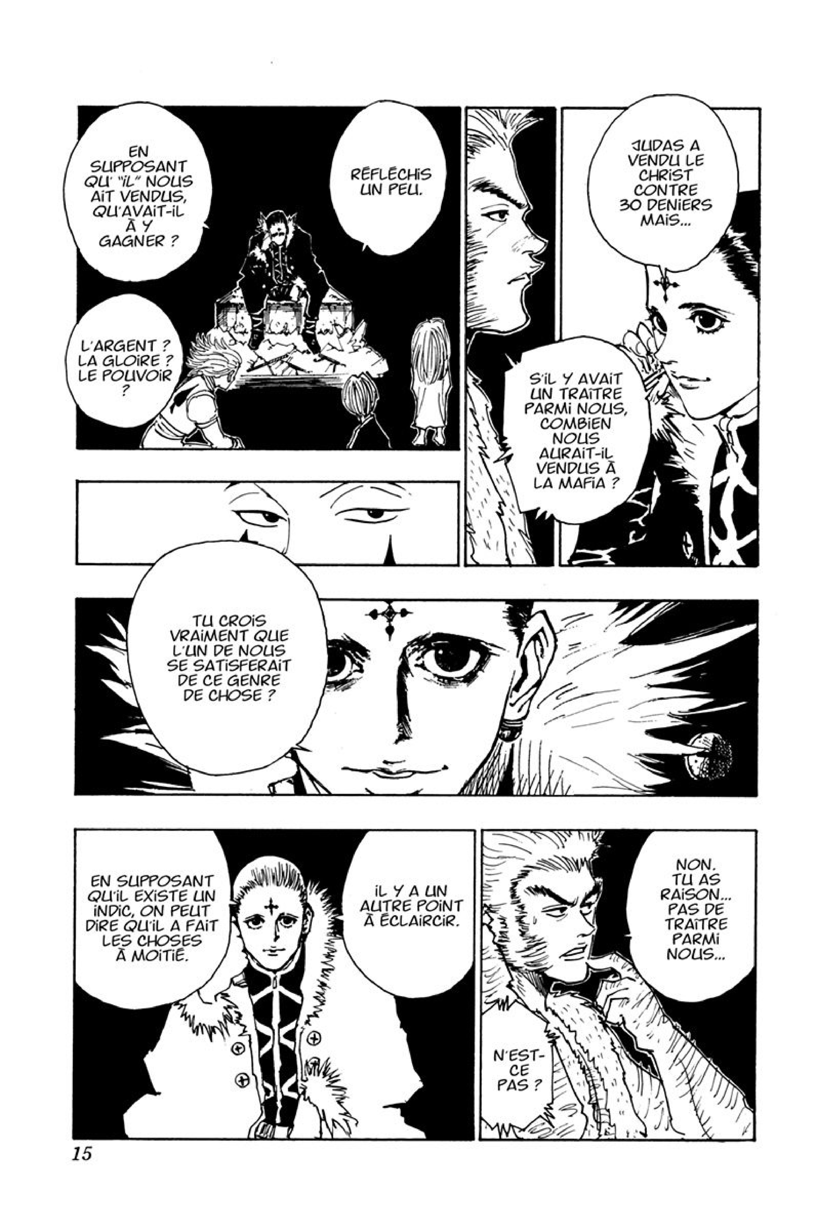 Chargement... Ch.74 p.14