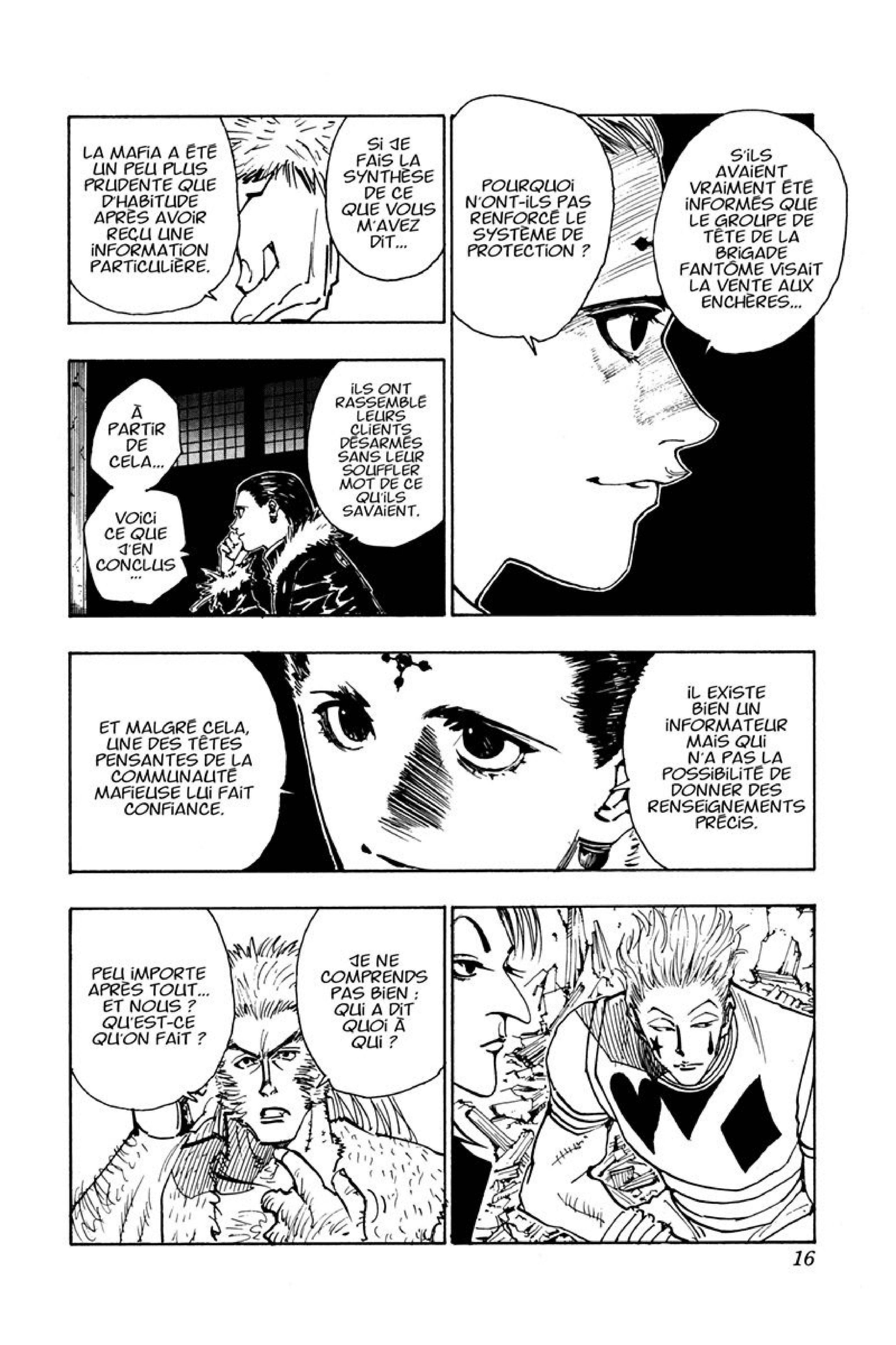 Chargement... Ch.74 p.15