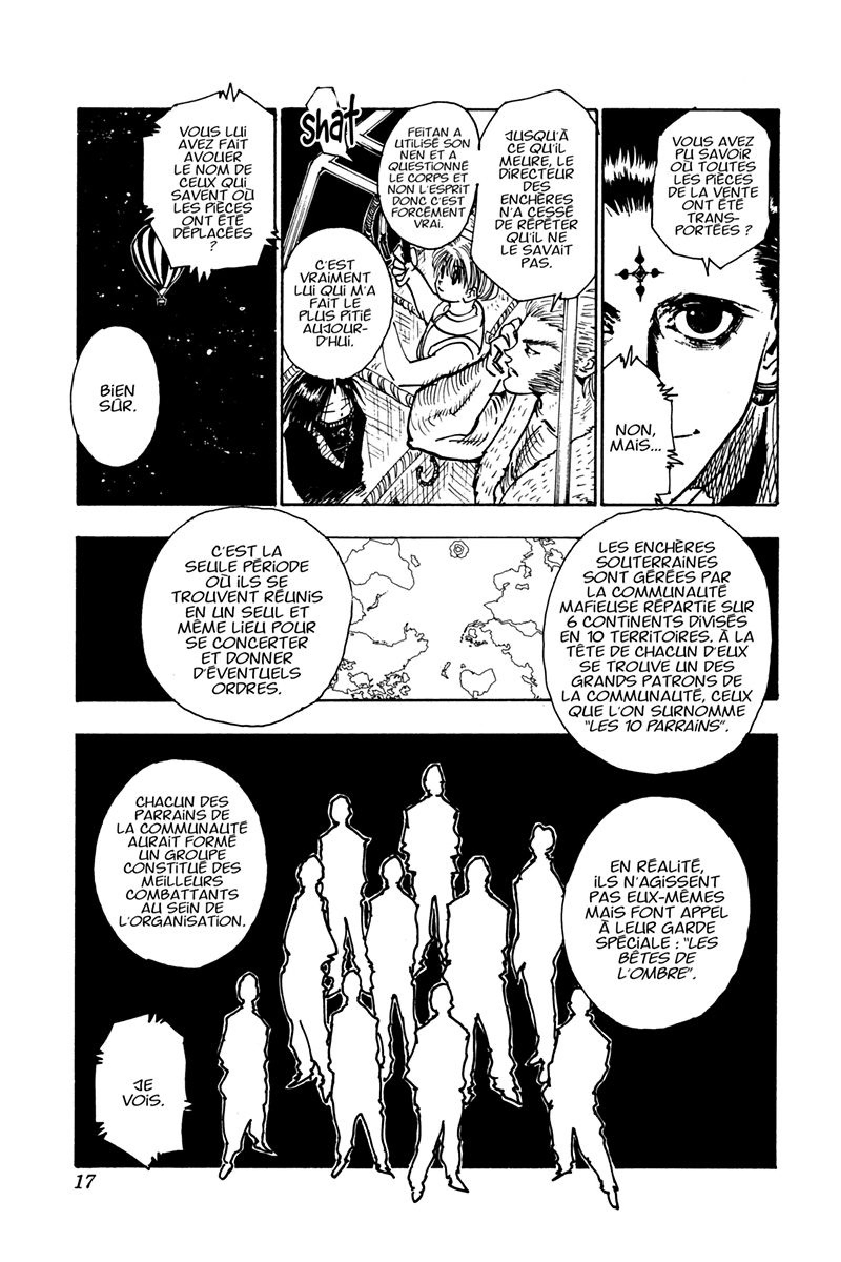Chargement... Ch.74 p.16