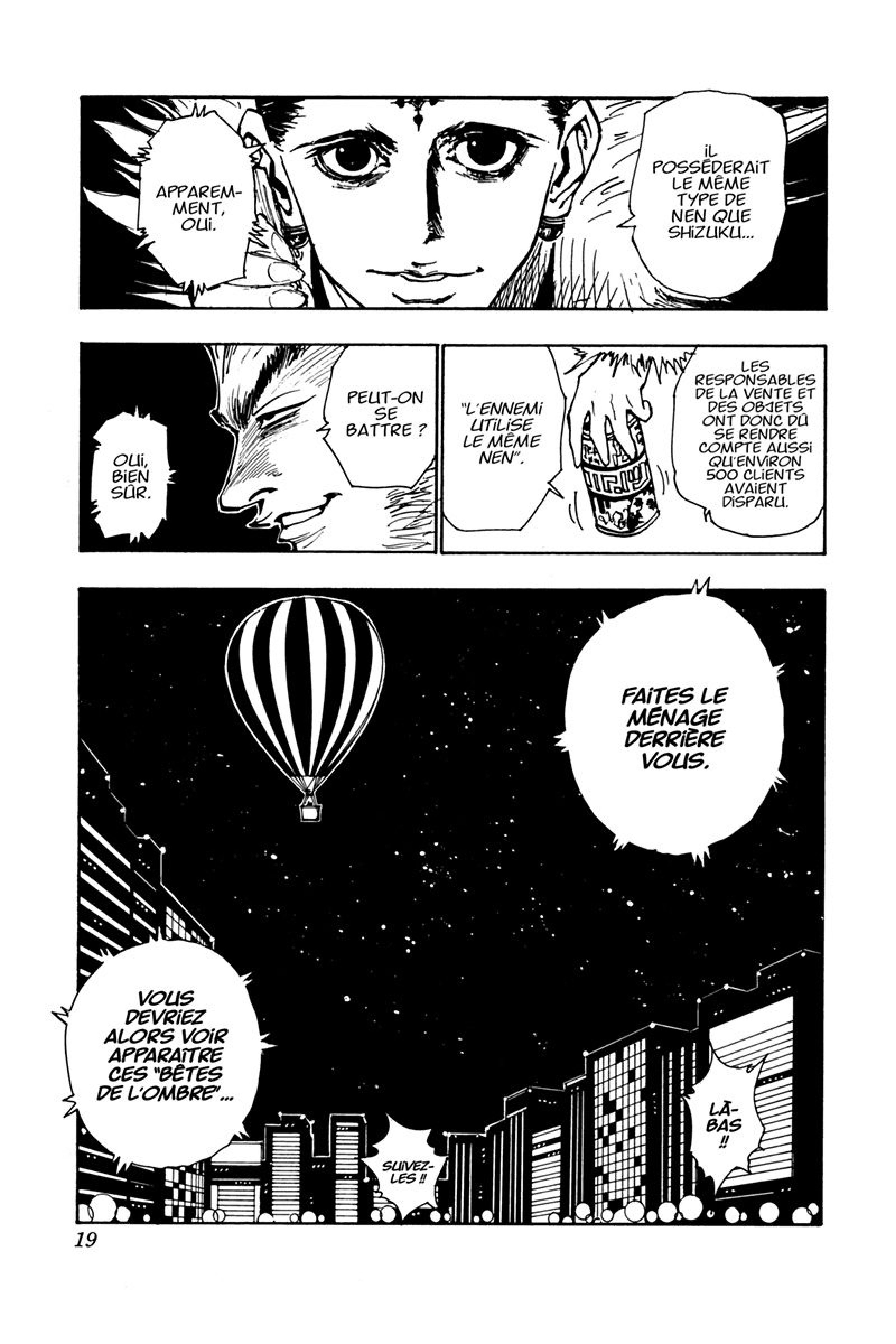 Chargement... Ch.74 p.18