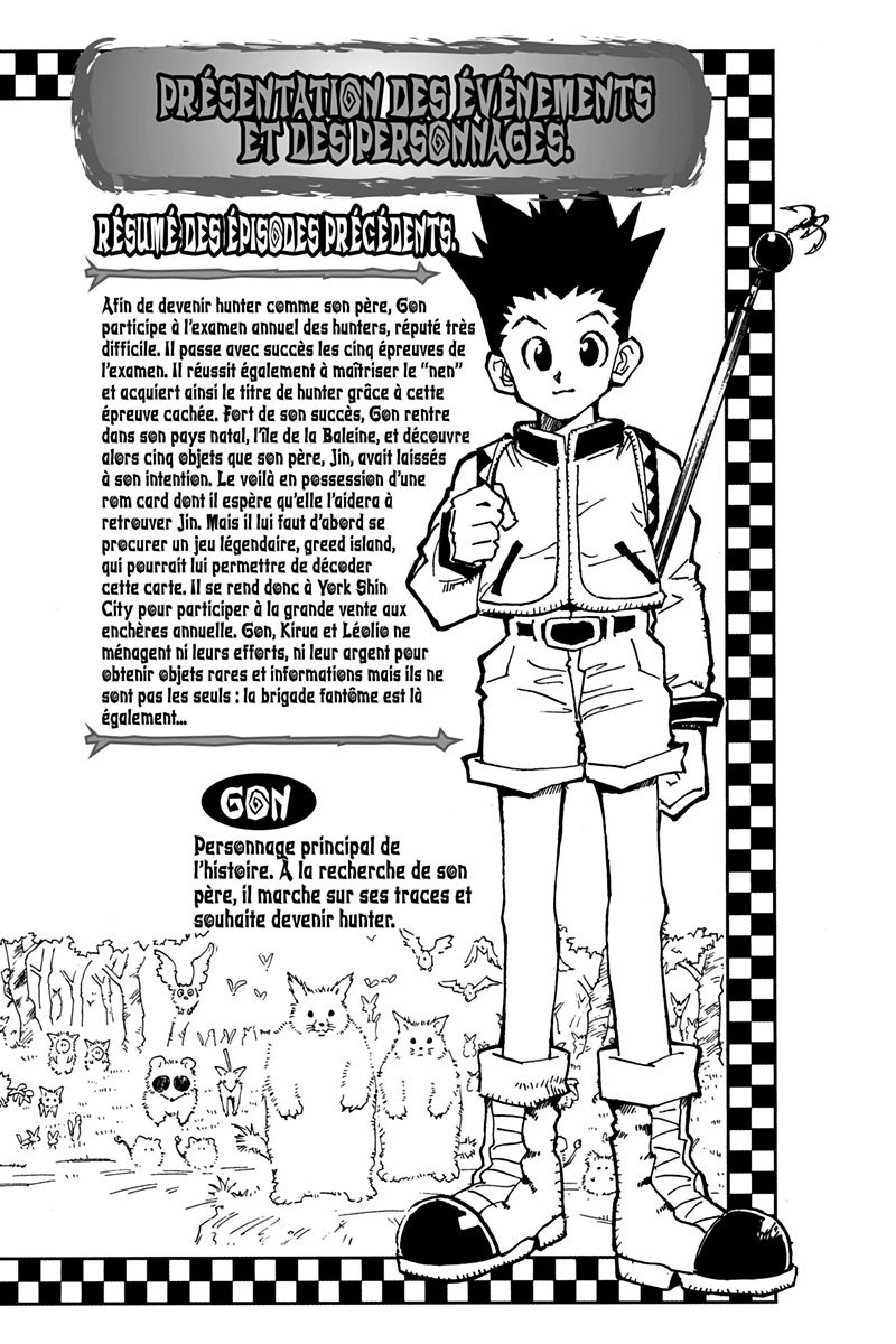 Chargement... Ch.74 p.3