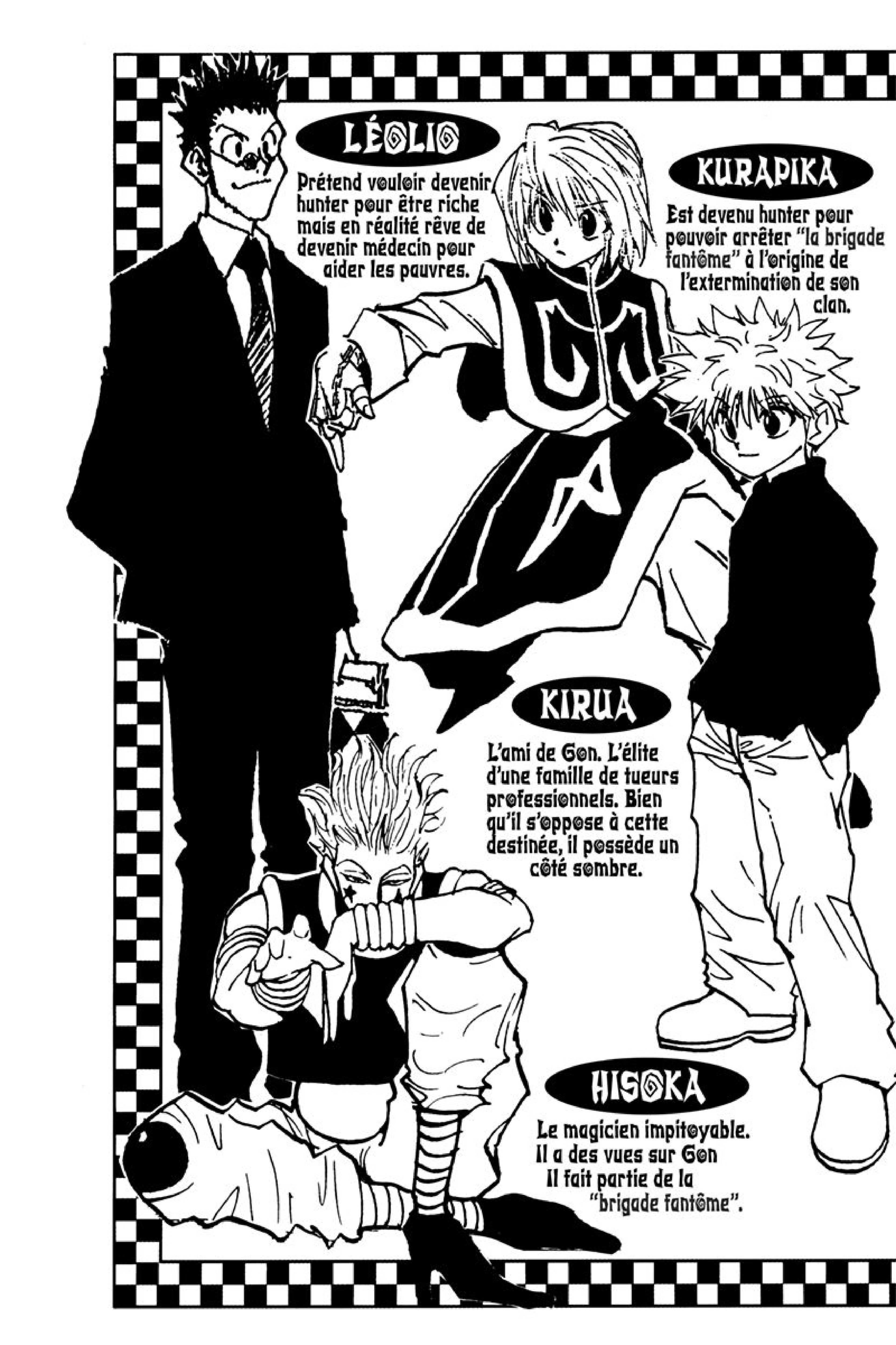 Chargement... Ch.74 p.4