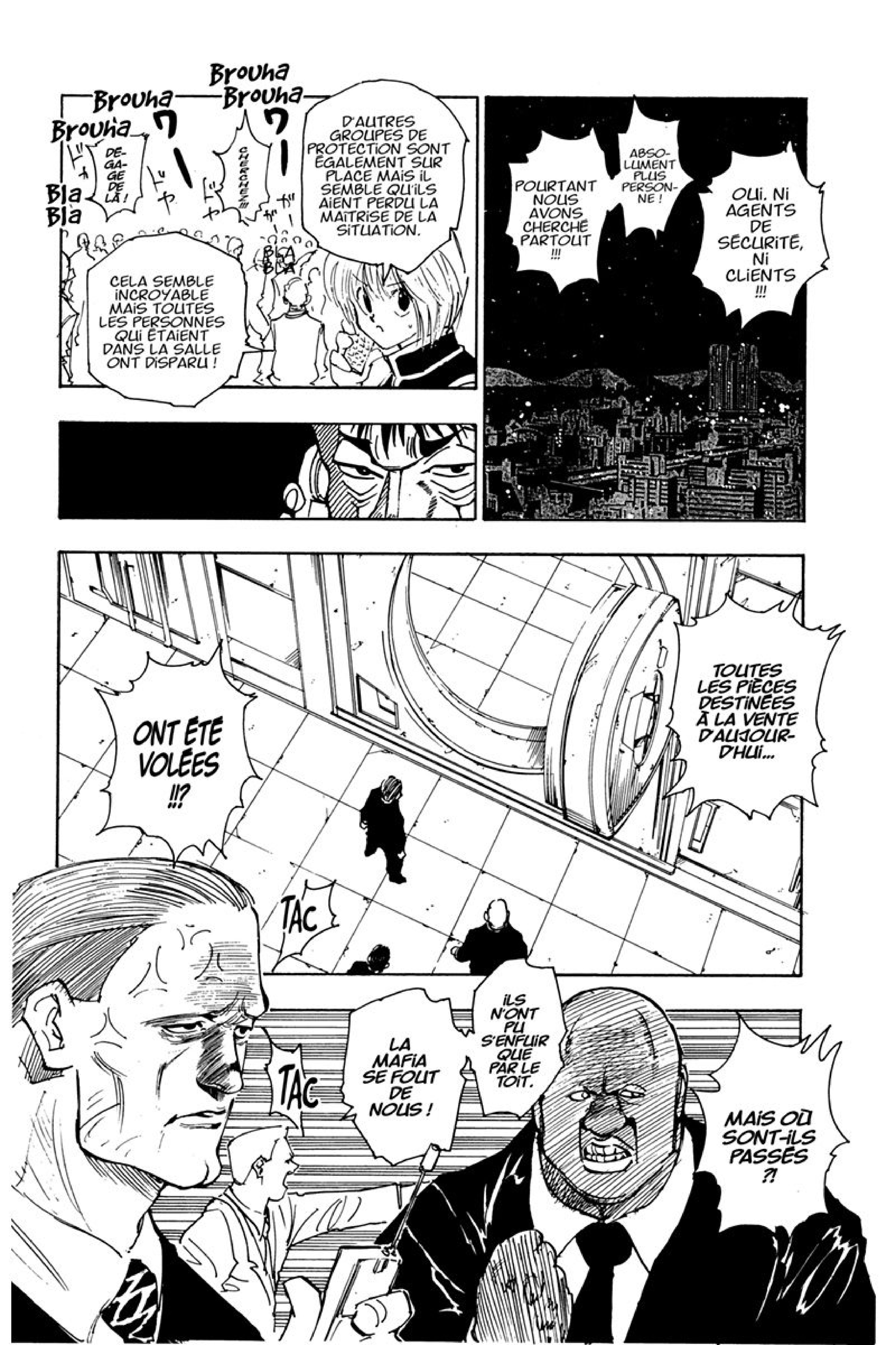 Chargement... Ch.74 p.9