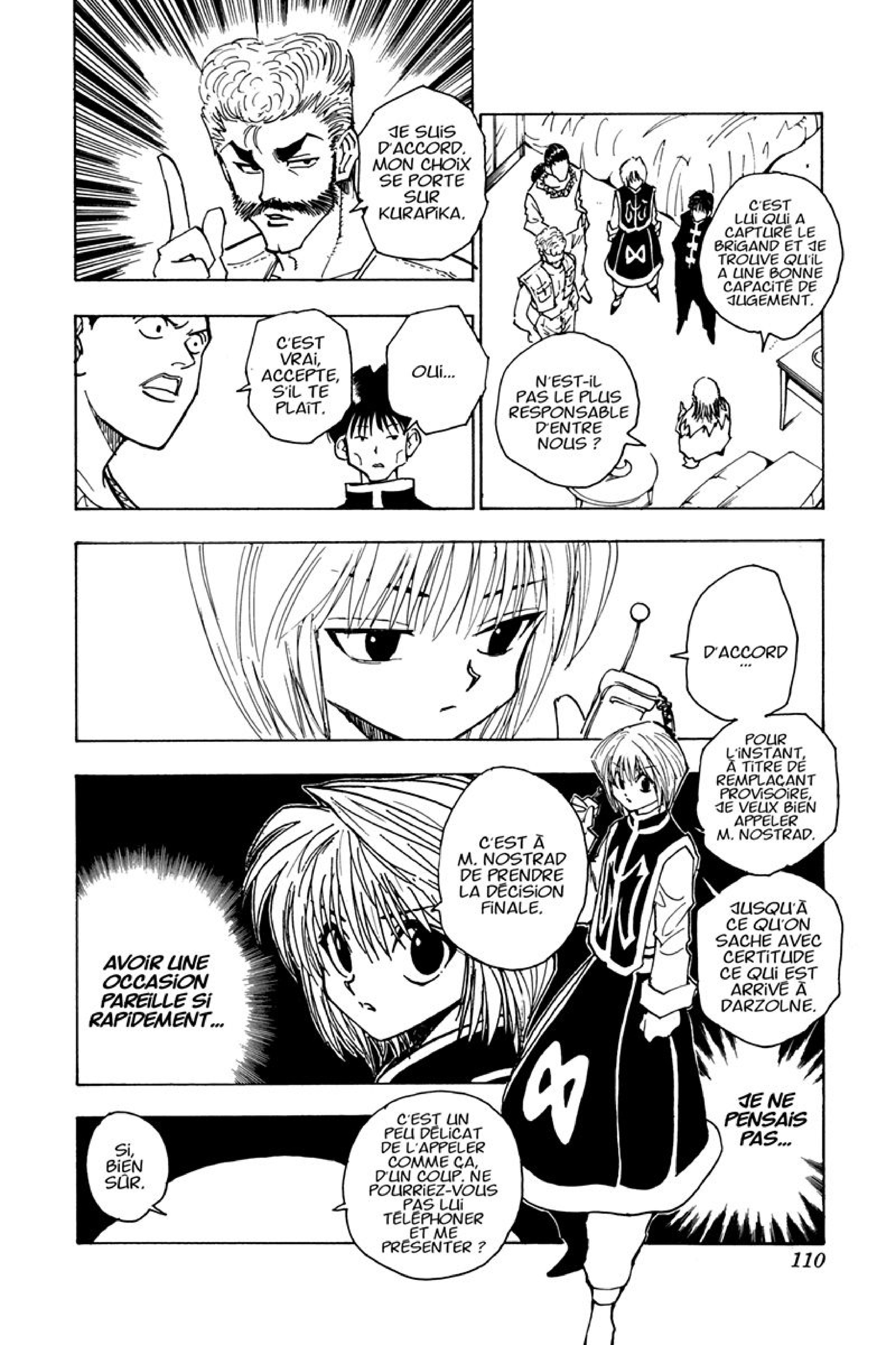 Chargement... Ch.79 p.10