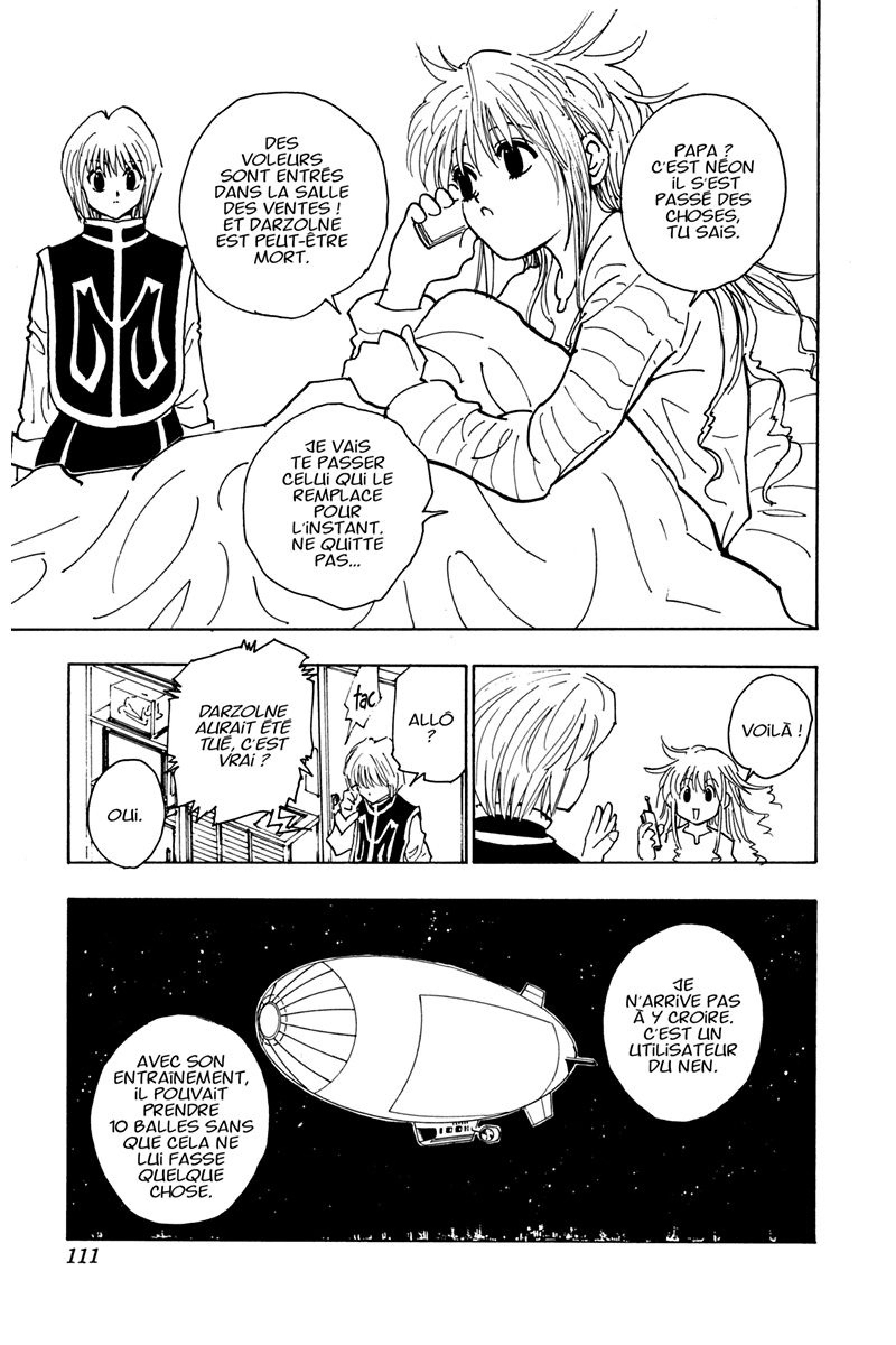 Chargement... Ch.79 p.11