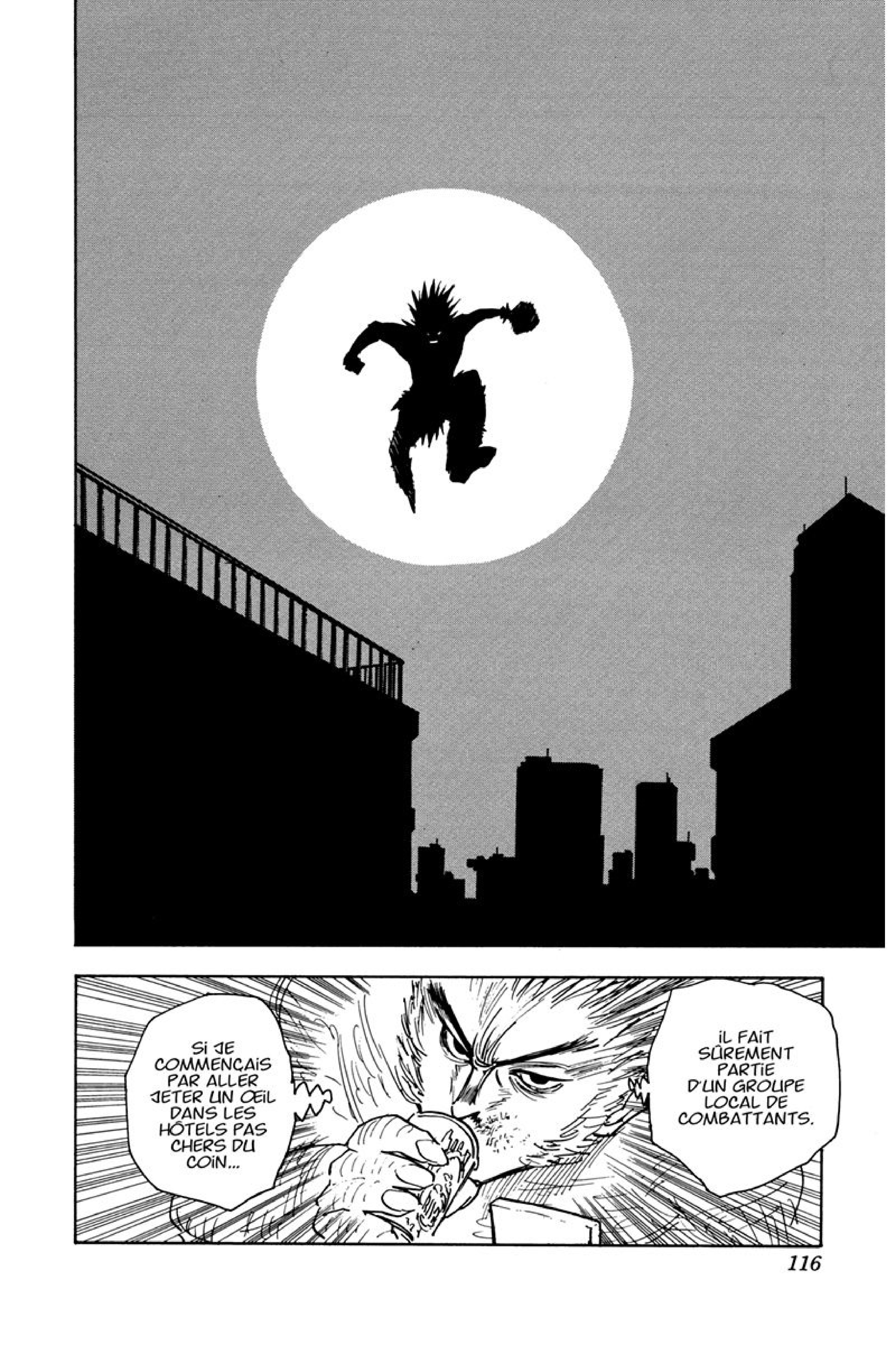 Chargement... Ch.79 p.16