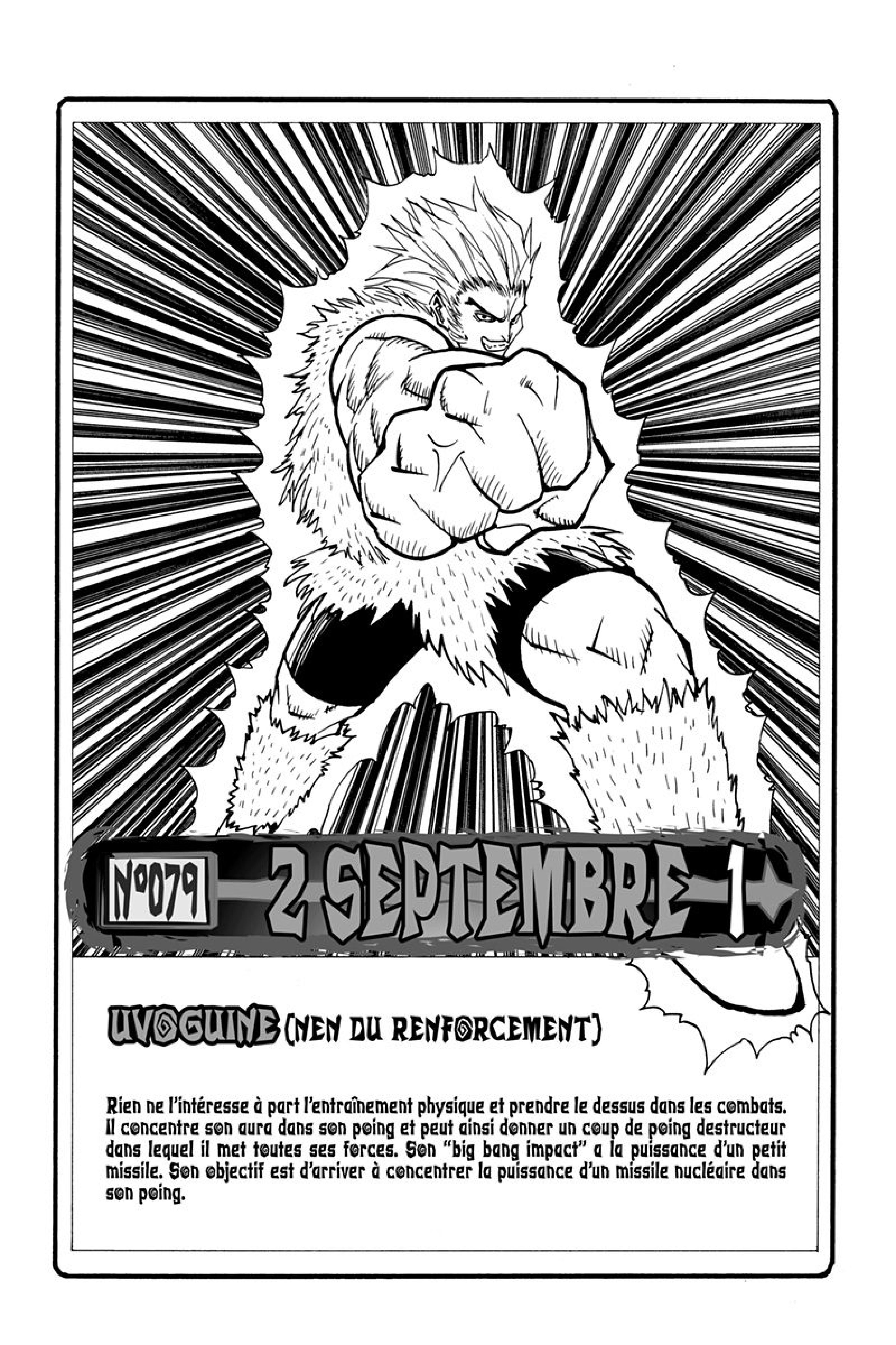 Chargement... Ch.79 p.2