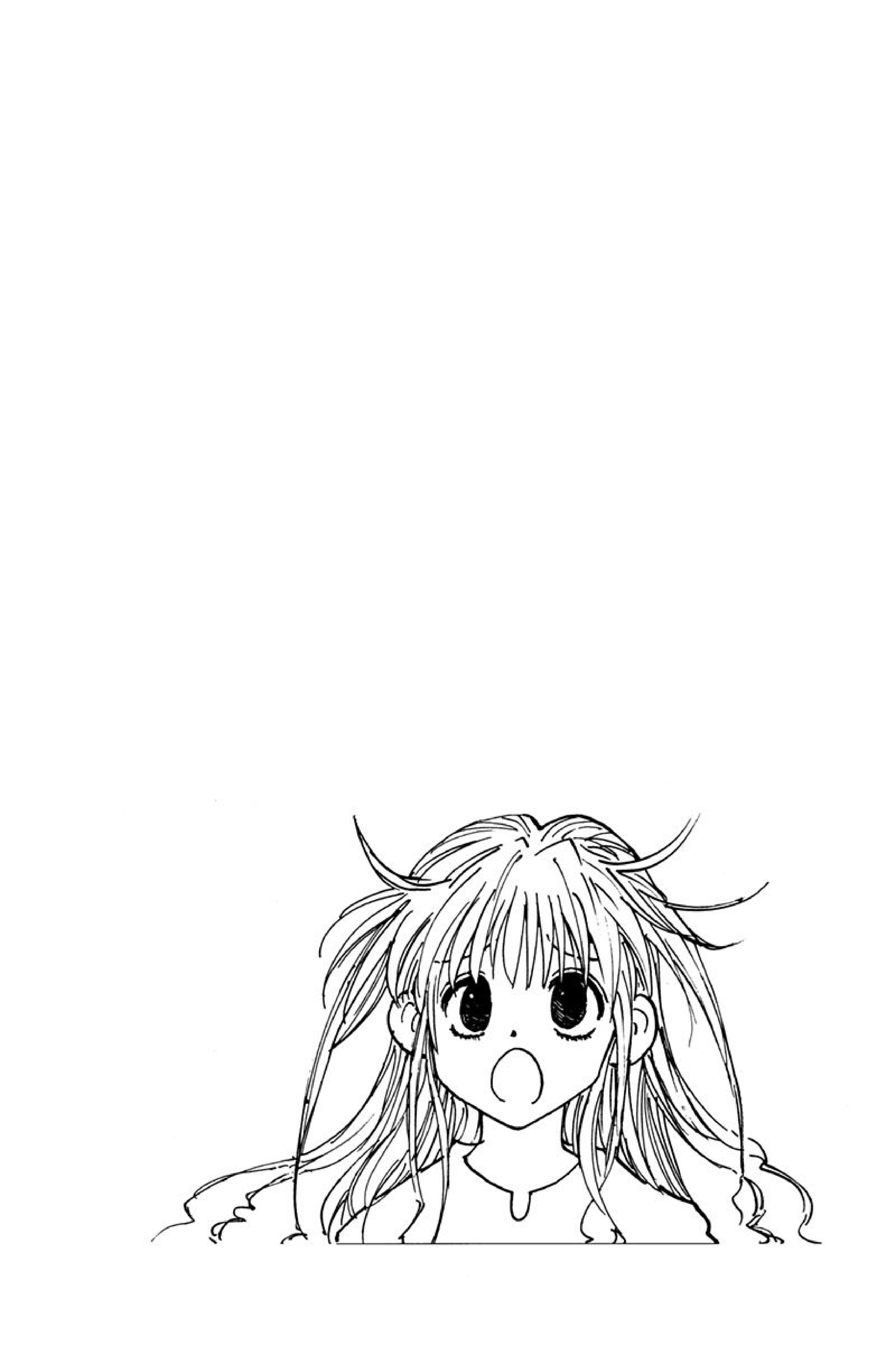 Chargement... Ch.79 p.20