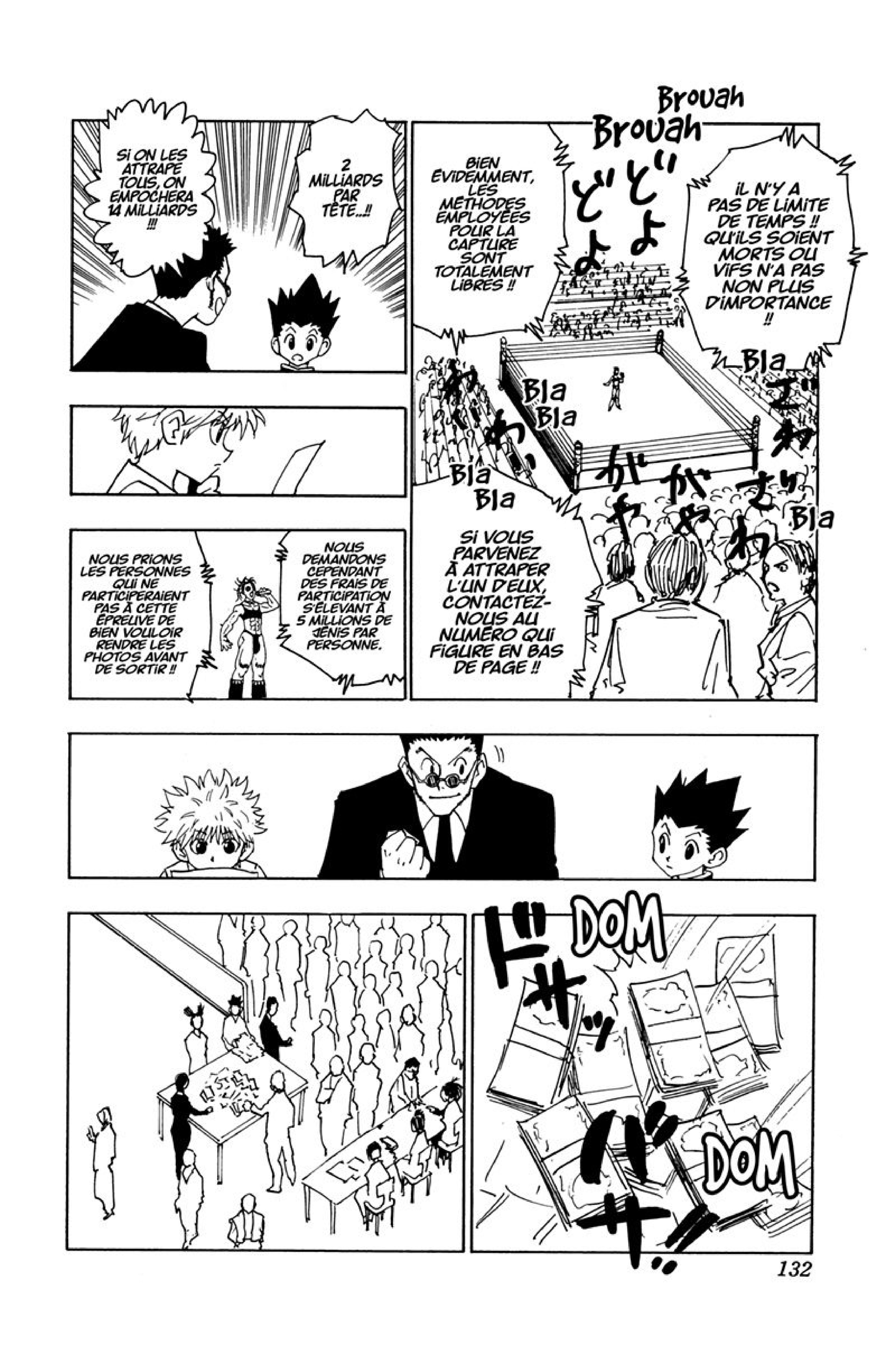 Chargement... Ch.80 p.12