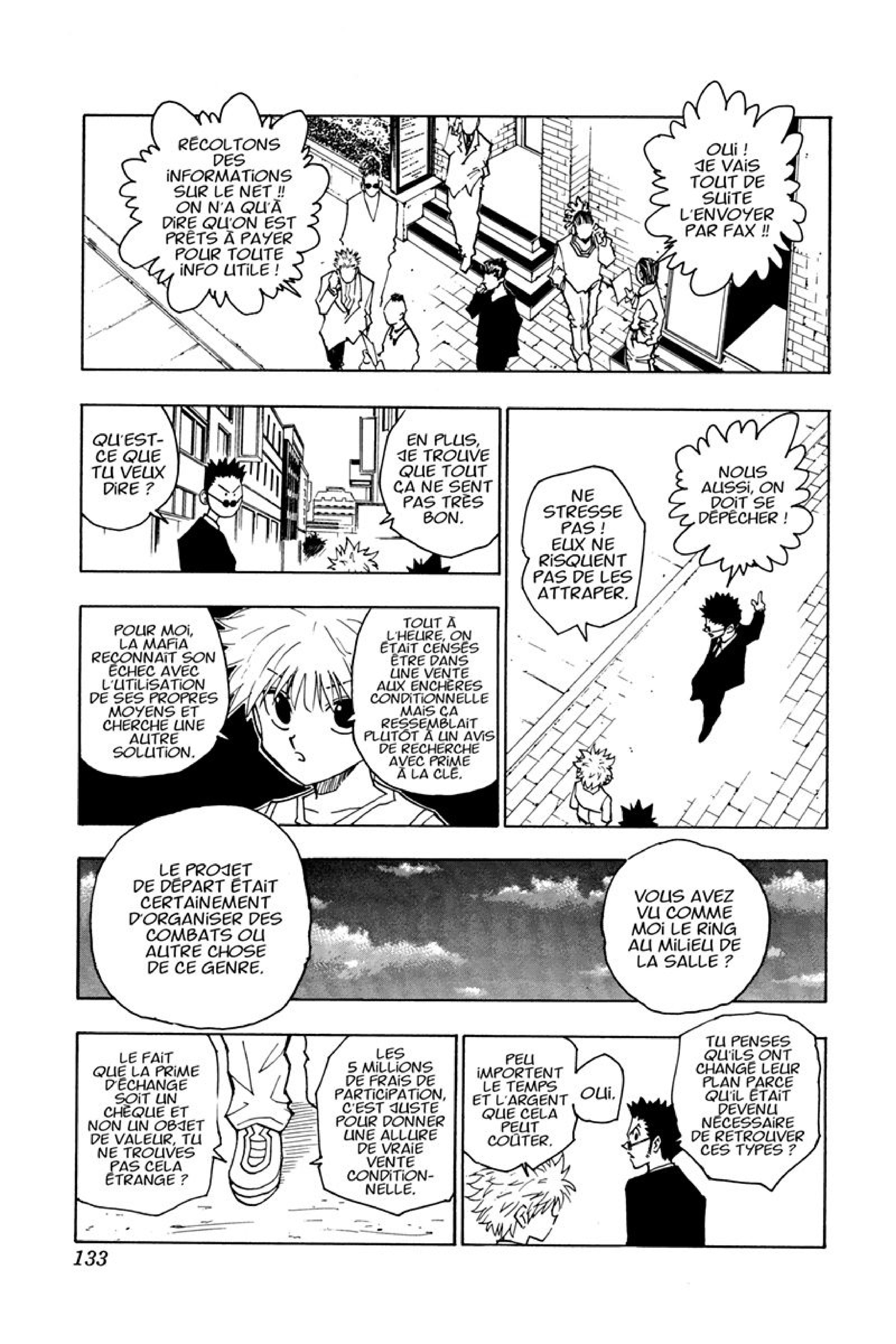 Chargement... Ch.80 p.13