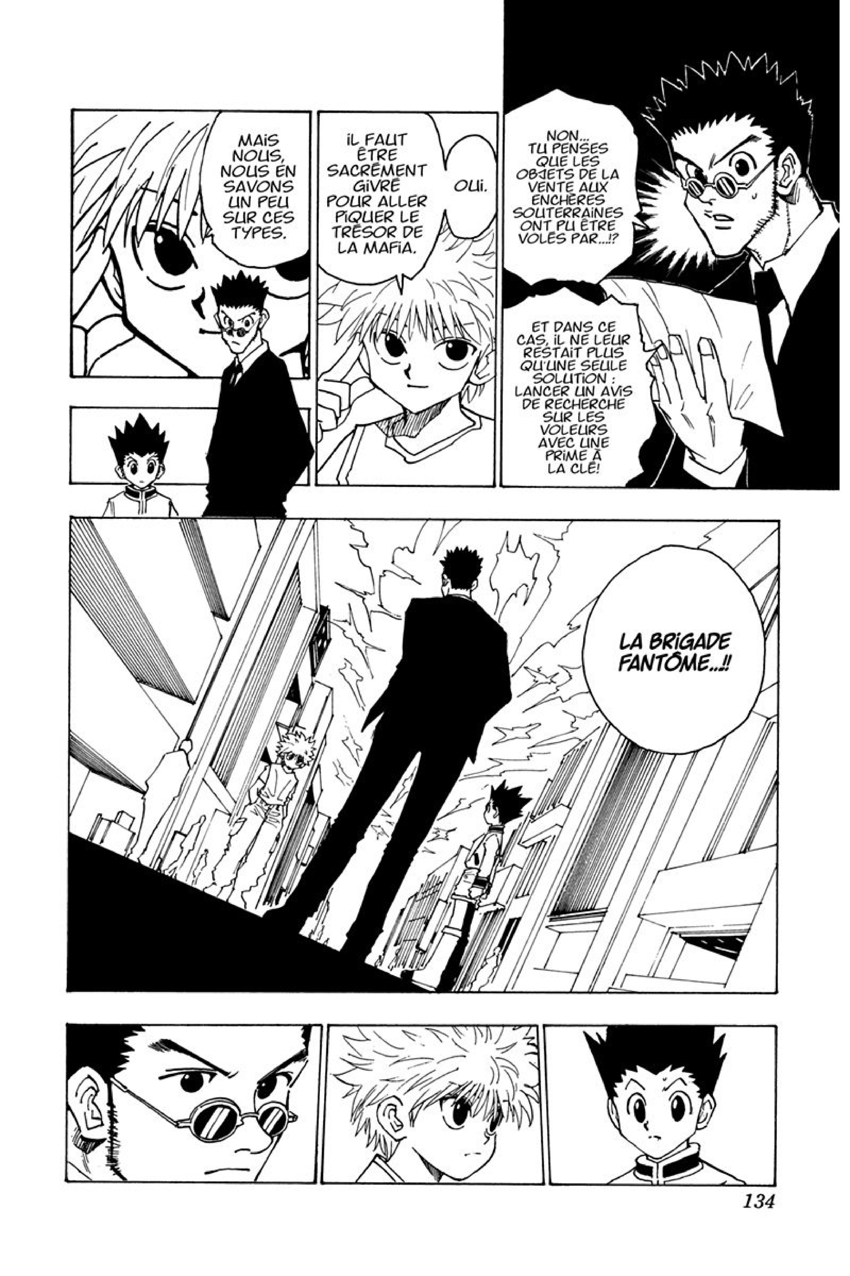 Chargement... Ch.80 p.14